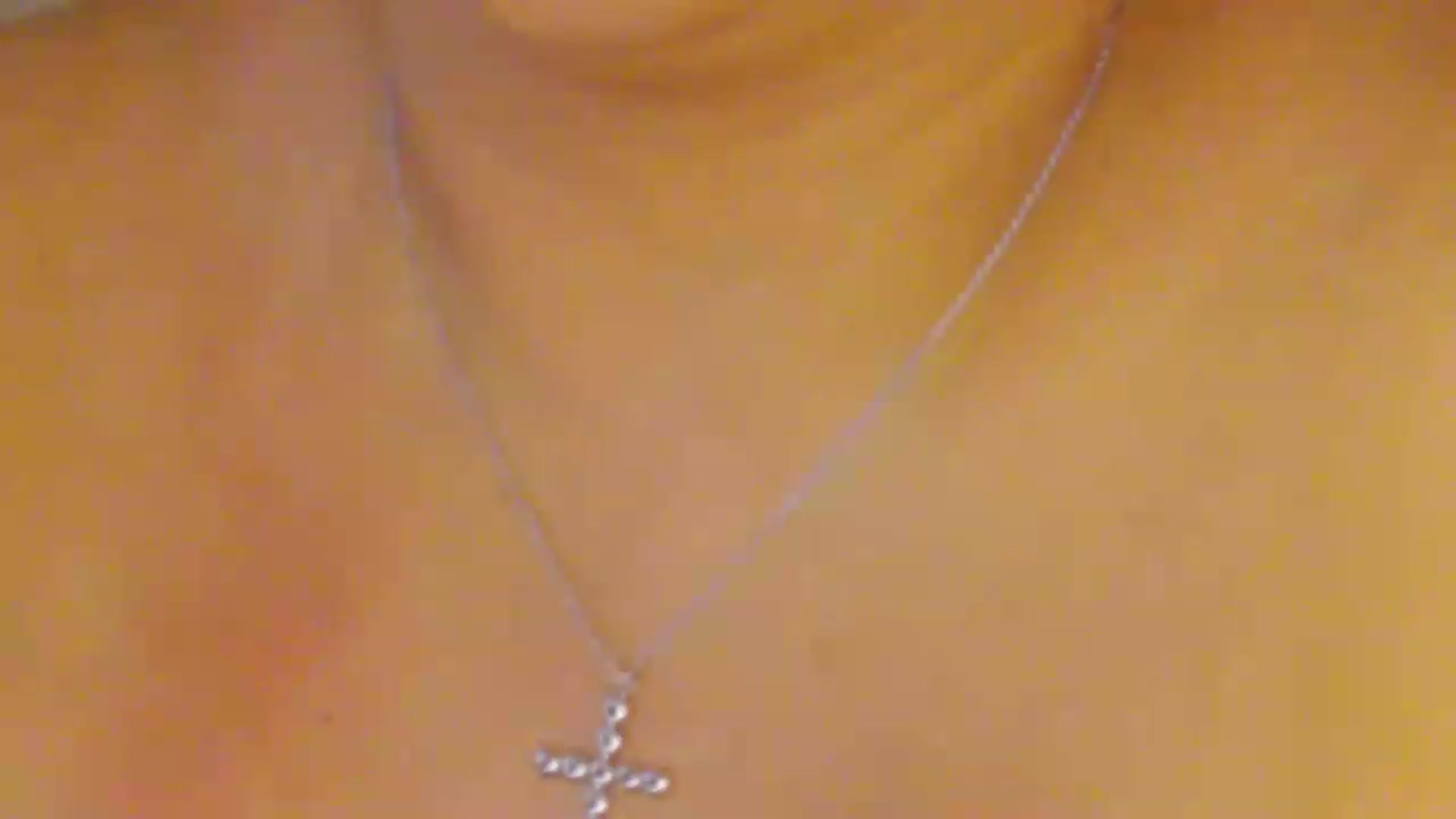 Gallery image thumbnail from NotVanilla's myfreecams stream on, 08/09/2026, 01:04 image 9 of 20