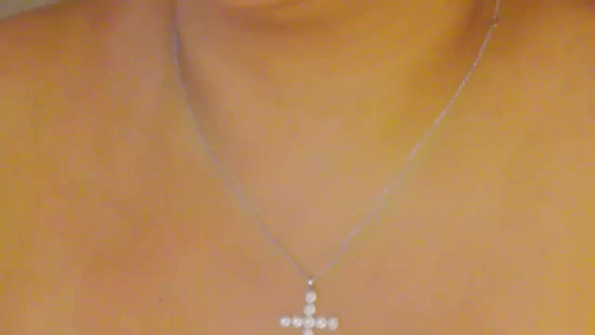 Gallery image thumbnail from NotVanilla's myfreecams stream on, 08/09/2026, 01:04 image 3 of 20