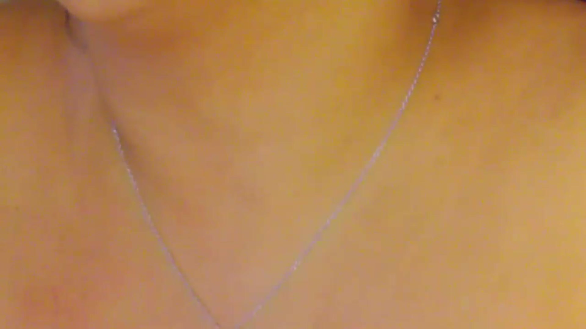 Gallery image thumbnail from NotVanilla's myfreecams stream on, 08/09/2026, 01:04 image 20 of 20