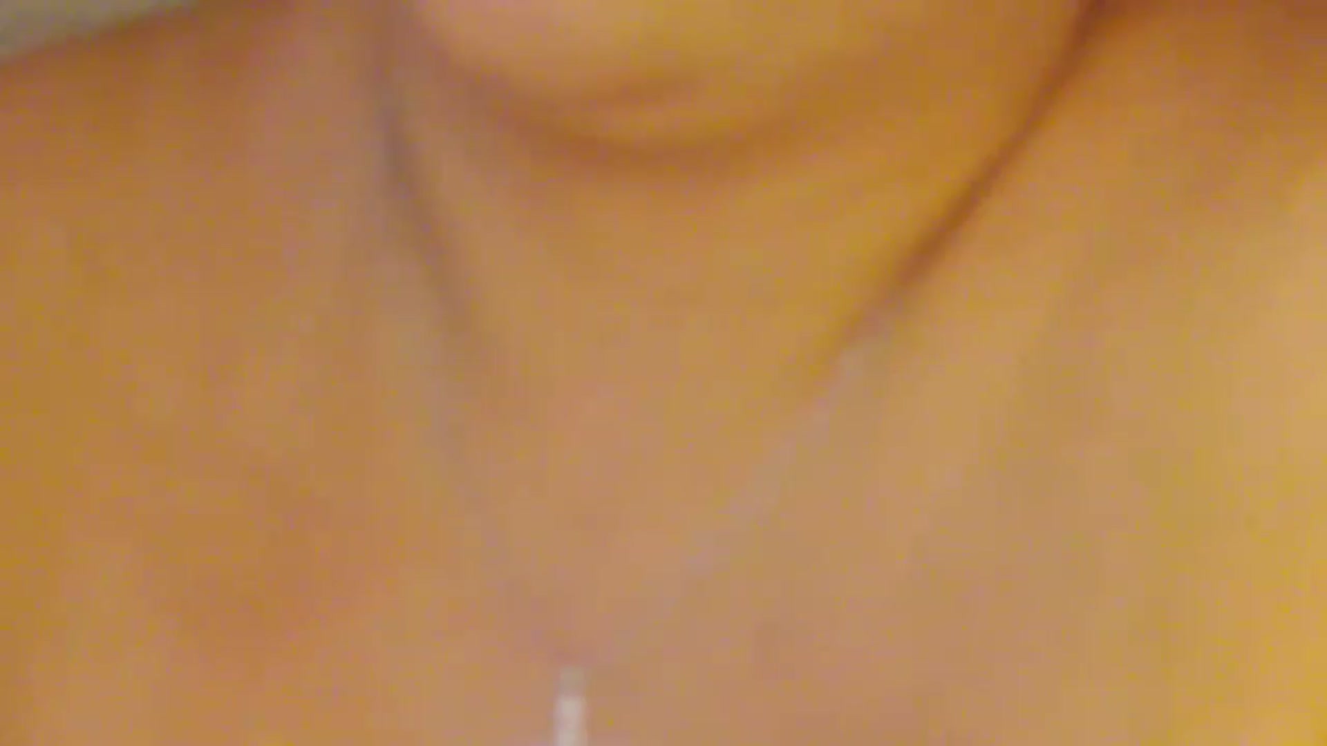 Gallery image thumbnail from NotVanilla's myfreecams stream on, 08/09/2026, 01:04 image 7 of 20