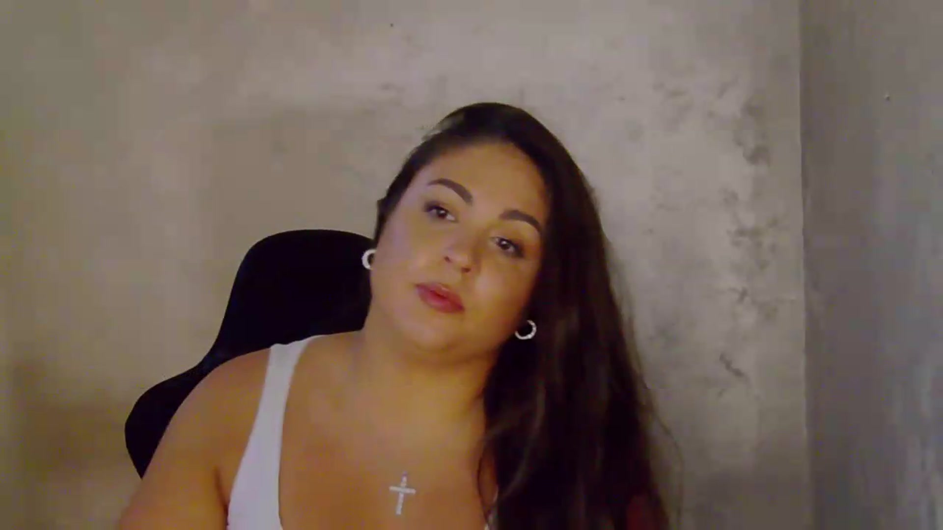 Gallery image thumbnail from NotVanilla's myfreecams stream on, 08/09/2026, 06:37 image 10 of 20