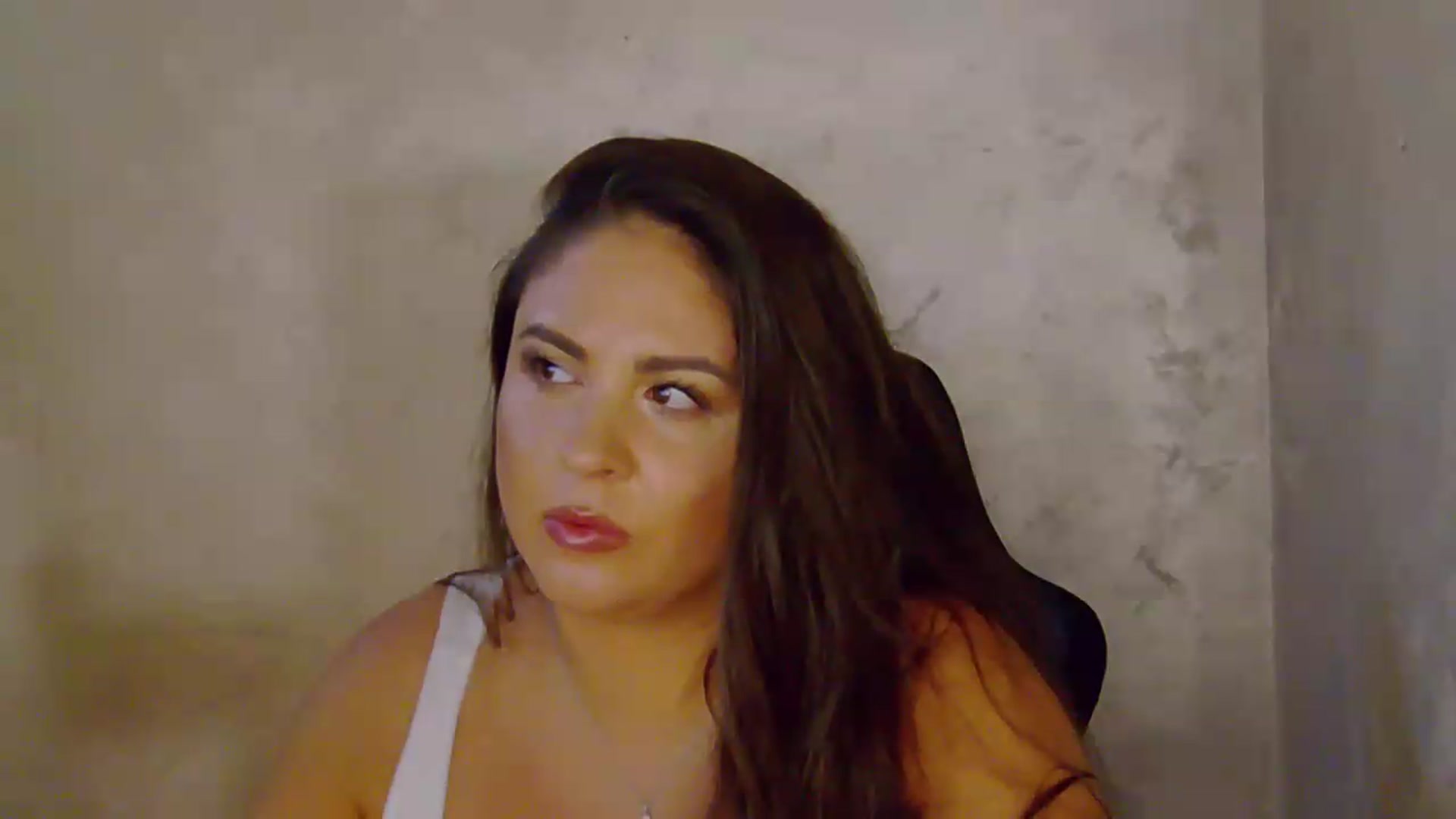 Gallery image thumbnail from NotVanilla's myfreecams stream on, 08/09/2026, 06:37 image 6 of 20