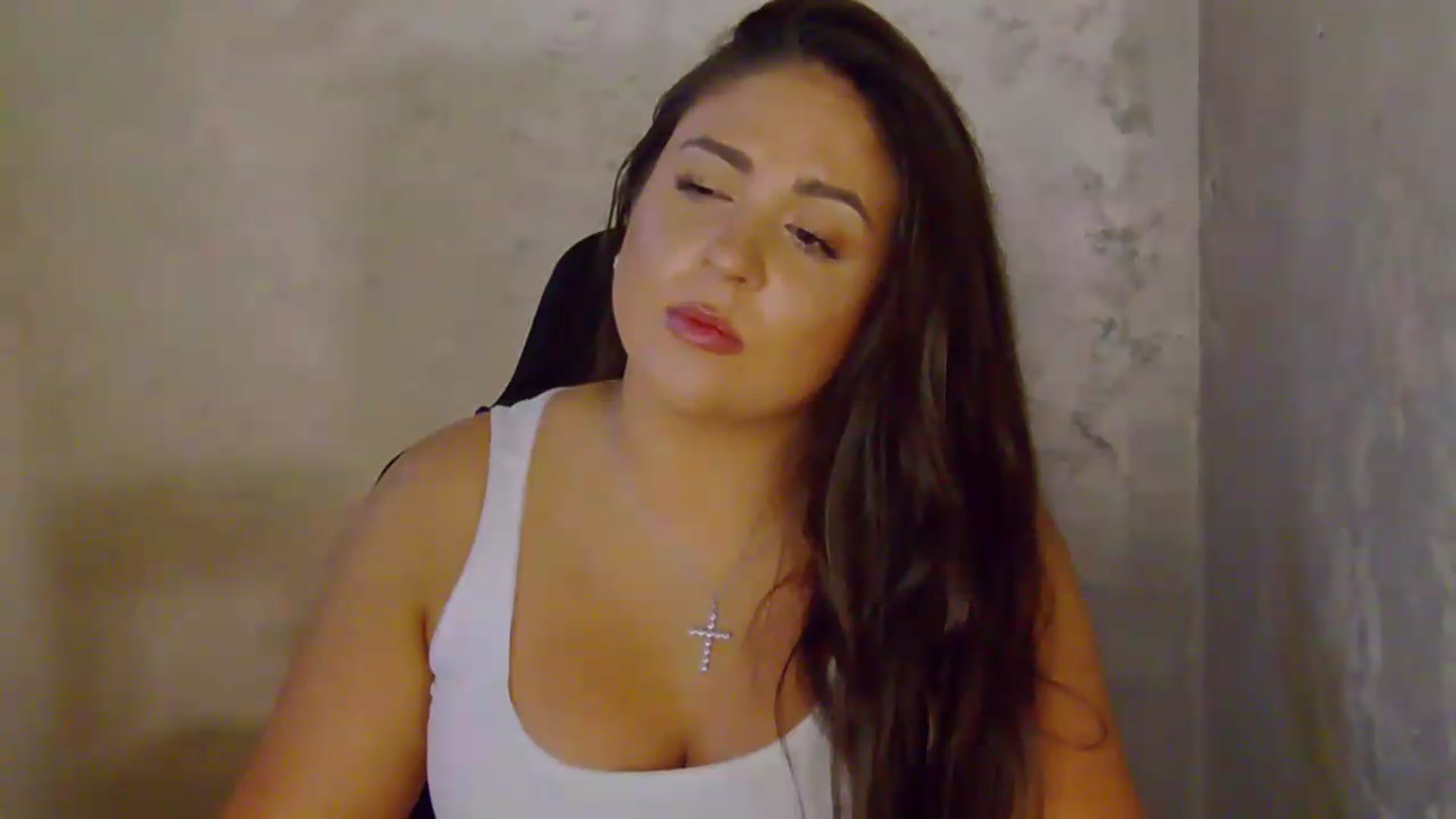 Gallery image thumbnail from NotVanilla's myfreecams stream on, 08/09/2026, 06:37 image 14 of 20