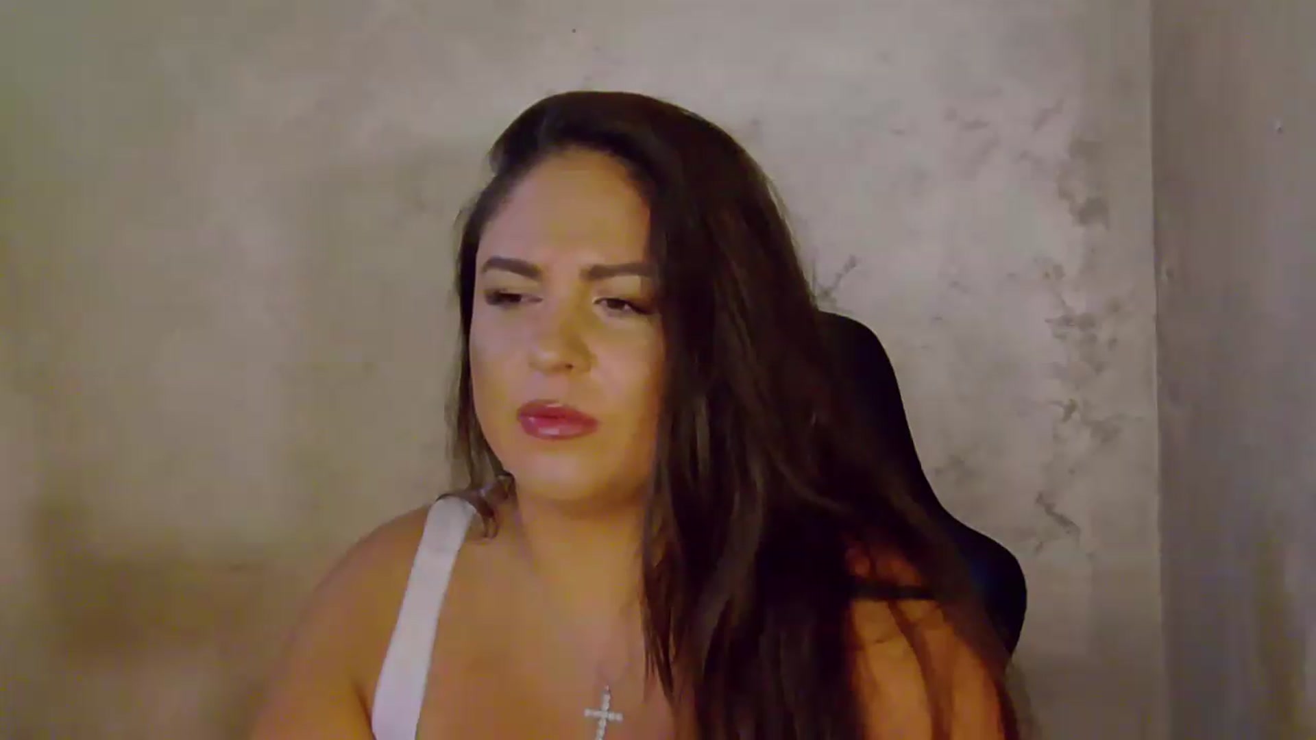 Gallery image thumbnail from NotVanilla's myfreecams stream on, 08/09/2026, 06:37 image 5 of 20