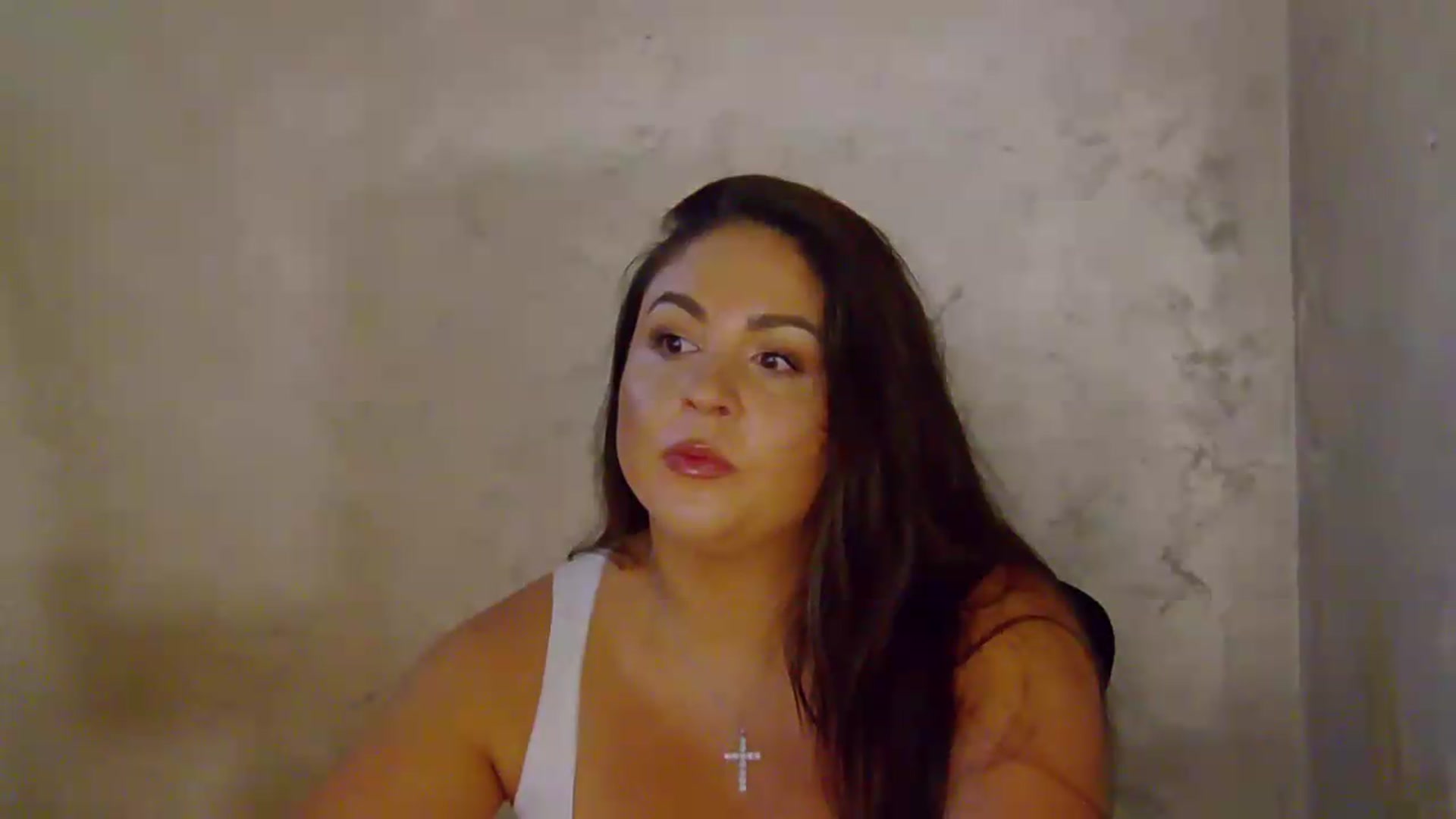 Gallery image thumbnail from NotVanilla's myfreecams stream on, 08/09/2026, 06:37 image 4 of 20