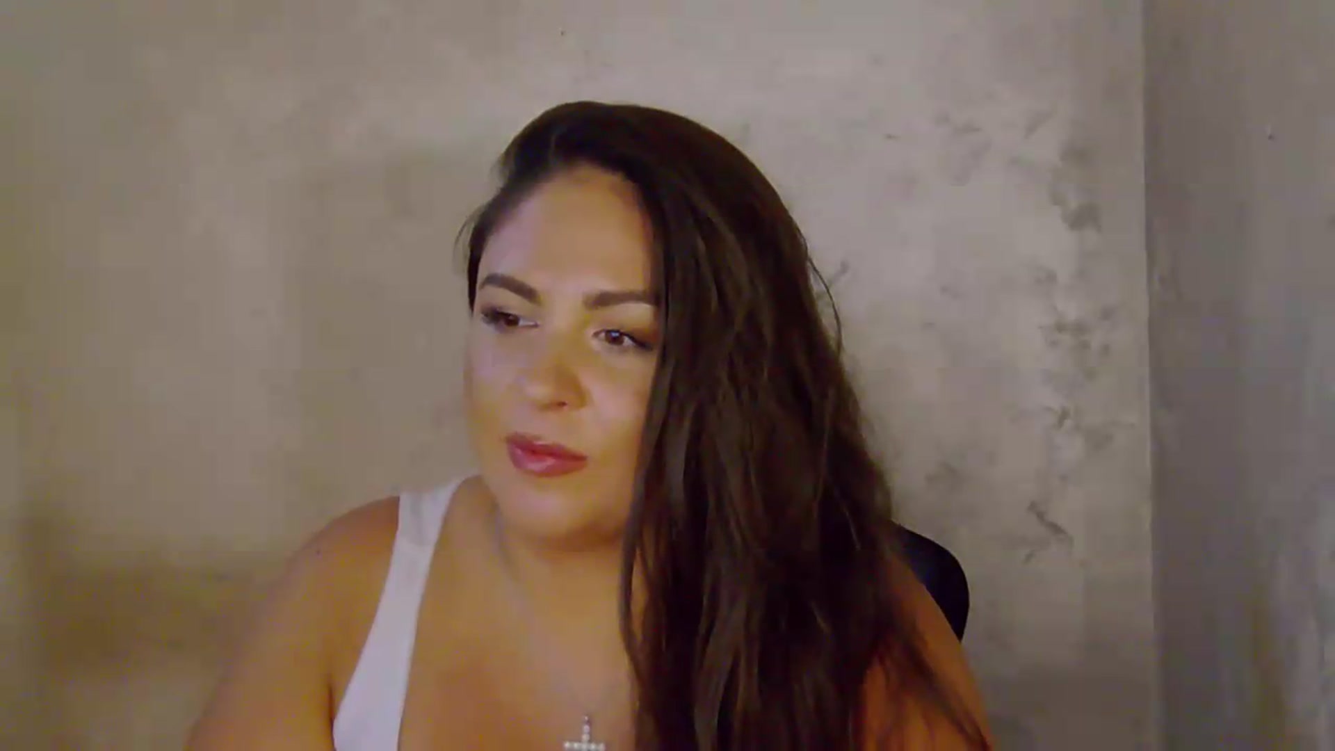 Gallery image thumbnail from NotVanilla's myfreecams stream on, 08/09/2026, 06:37 image 9 of 20