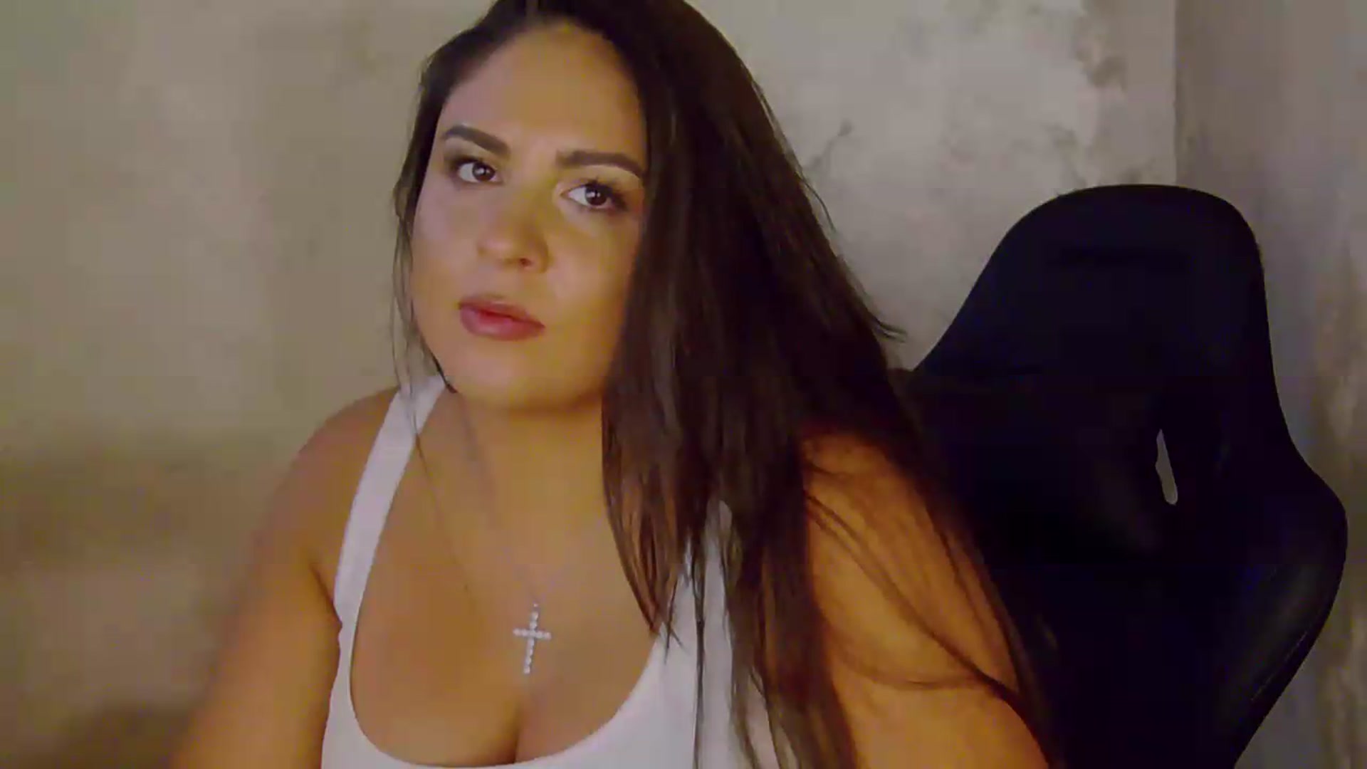 Gallery image thumbnail from NotVanilla's myfreecams stream on, 08/09/2026, 06:37 image 18 of 20