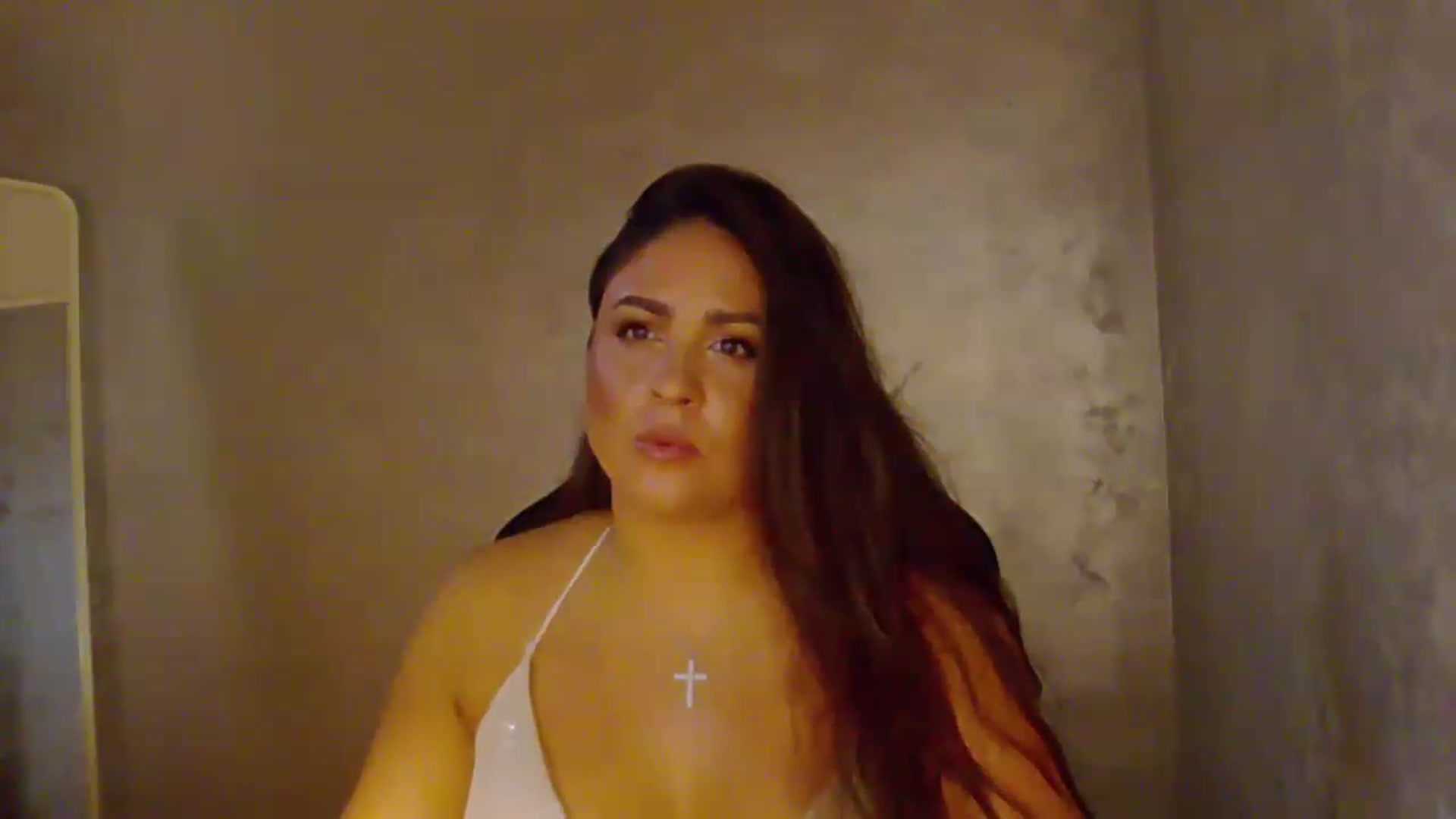 Gallery image thumbnail from NotVanilla's myfreecams stream on, 08/11/2026, 05:26 image 9 of 20