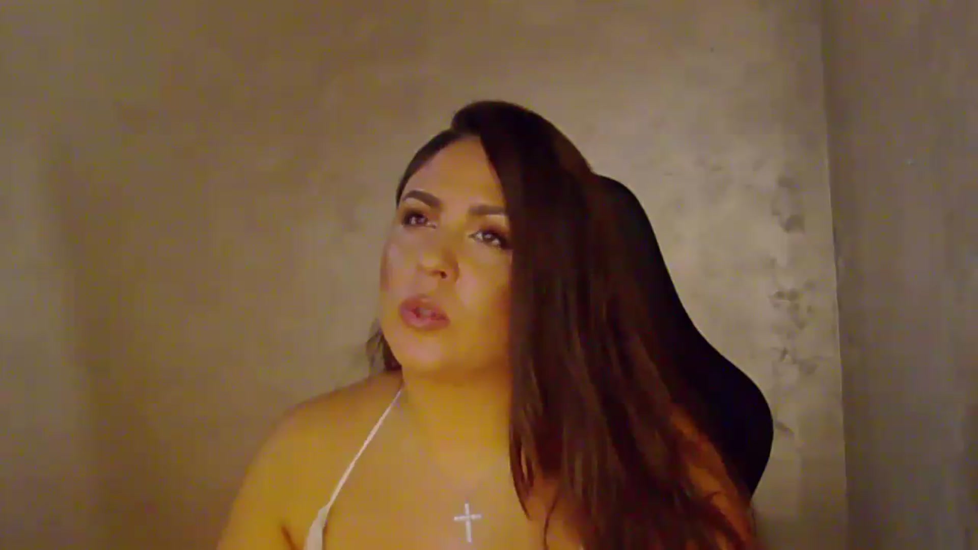Gallery image thumbnail from NotVanilla's myfreecams stream on, 08/11/2026, 05:26 image 20 of 20