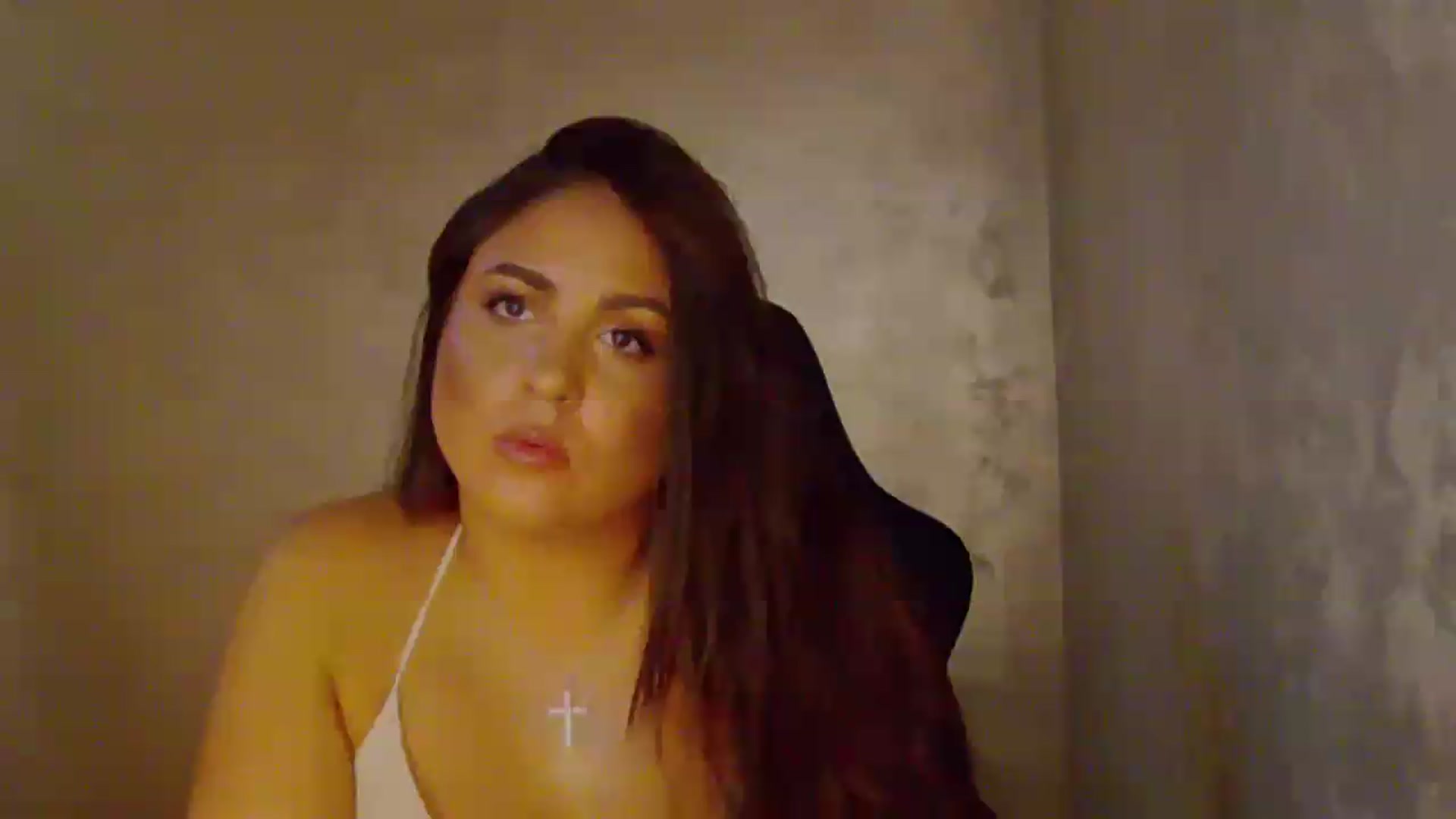 Gallery image thumbnail from NotVanilla's myfreecams stream on, 08/11/2026, 06:15 image 2 of 20