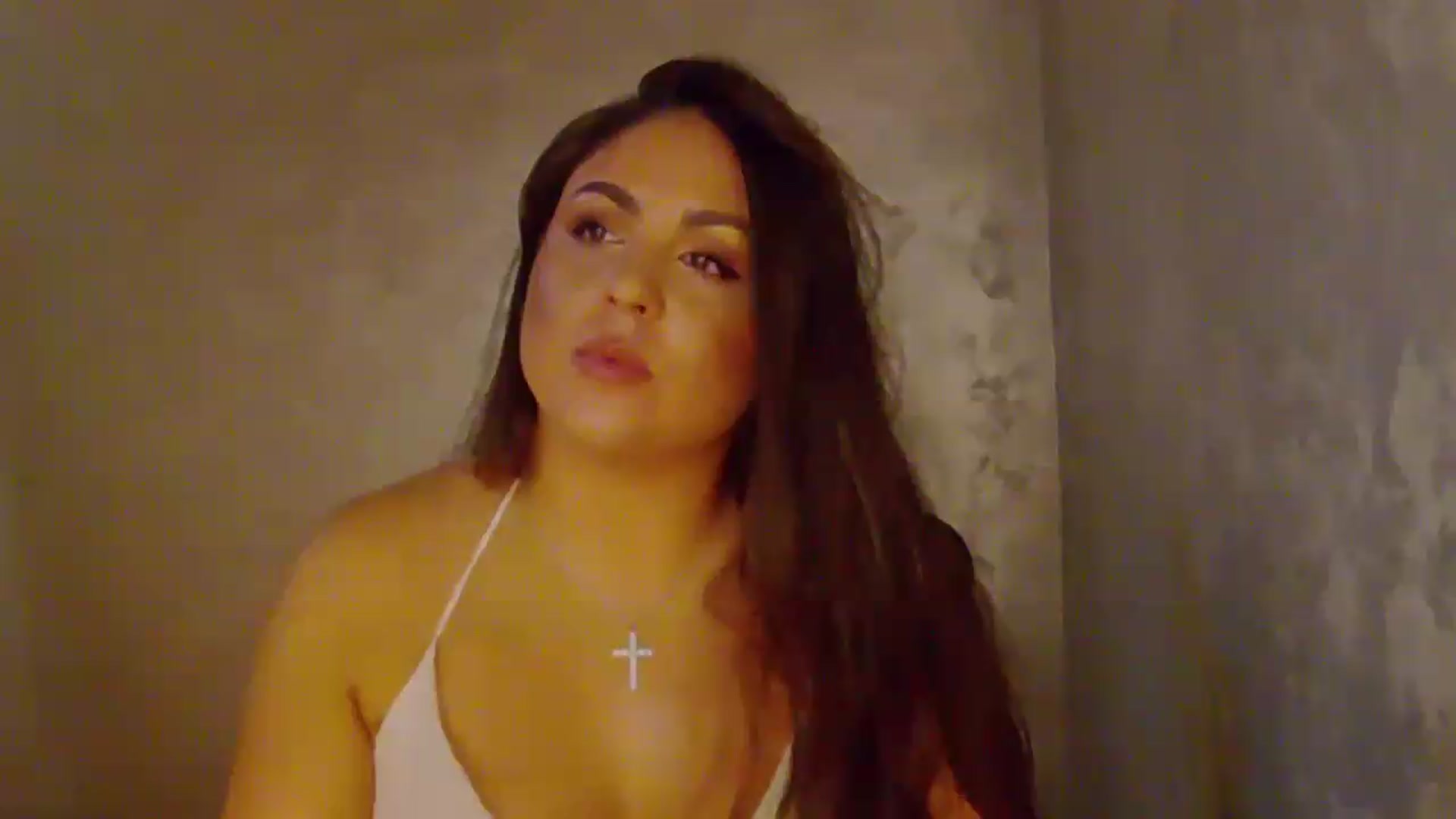 Gallery image thumbnail from NotVanilla's myfreecams stream on, 08/11/2026, 06:15 image 17 of 20