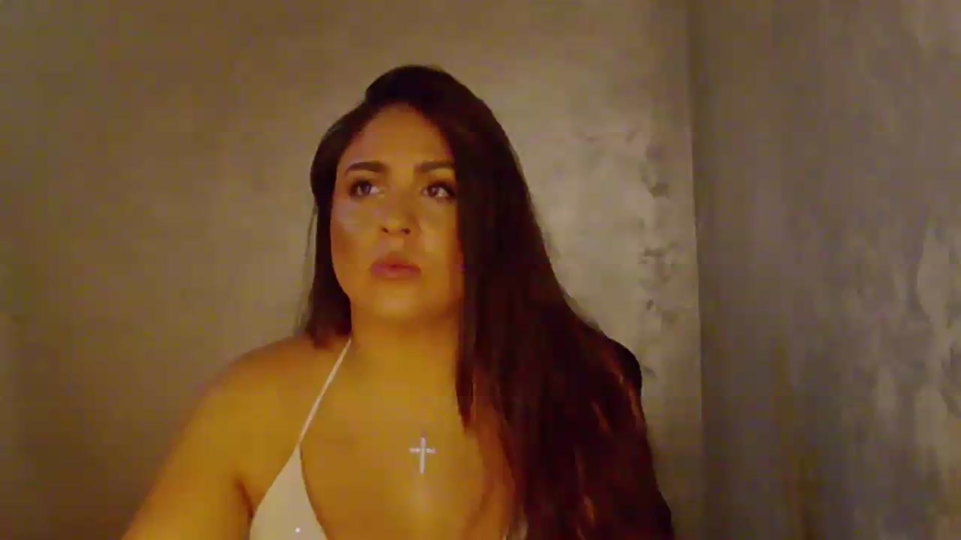 Gallery image thumbnail from NotVanilla's myfreecams stream on, 08/11/2026, 06:15 image 4 of 20