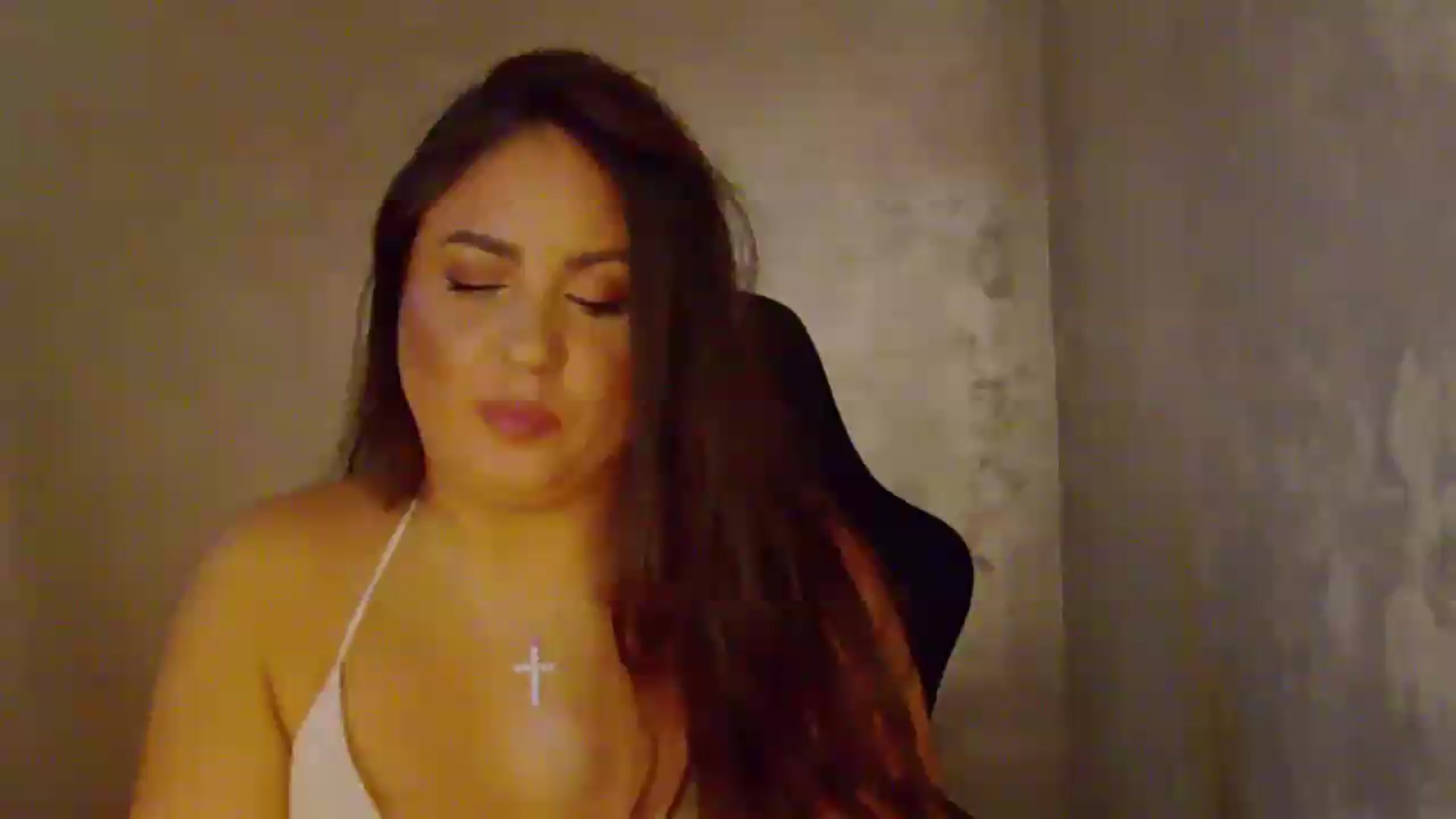 Gallery image thumbnail from NotVanilla's myfreecams stream on, 08/11/2026, 06:15 image 20 of 20