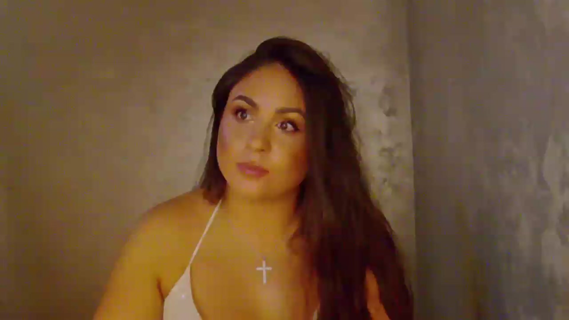 Gallery image thumbnail from NotVanilla's myfreecams stream on, 08/11/2026, 06:15 image 13 of 20