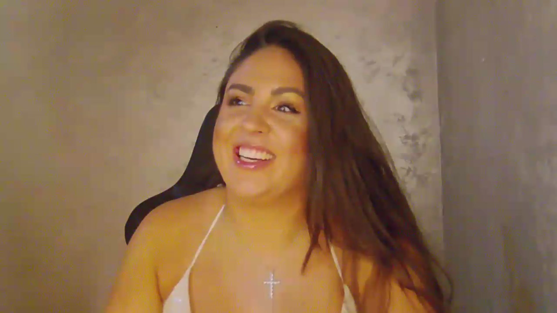 Gallery image thumbnail from NotVanilla's myfreecams stream on, 08/11/2026, 07:56 image 20 of 20
