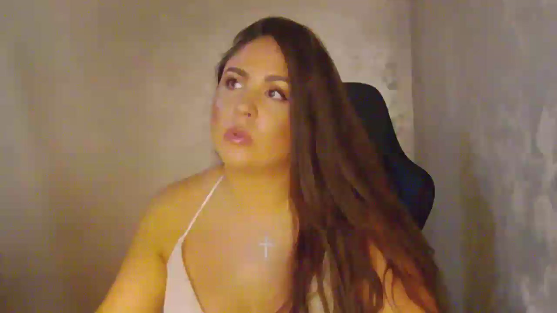 Gallery image thumbnail from NotVanilla's myfreecams stream on, 08/11/2026, 07:56 image 7 of 20