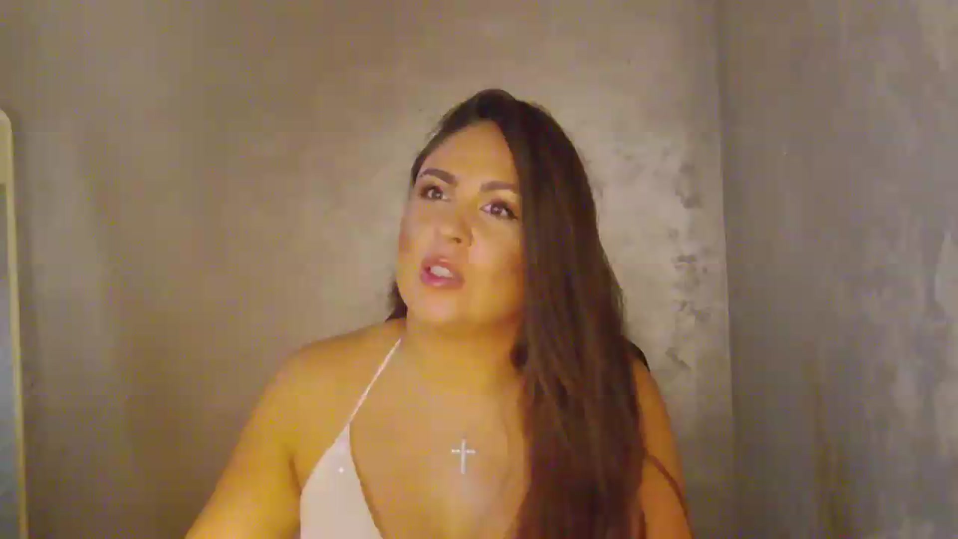 Gallery image thumbnail from NotVanilla's myfreecams stream on, 08/11/2026, 08:19 image 17 of 20