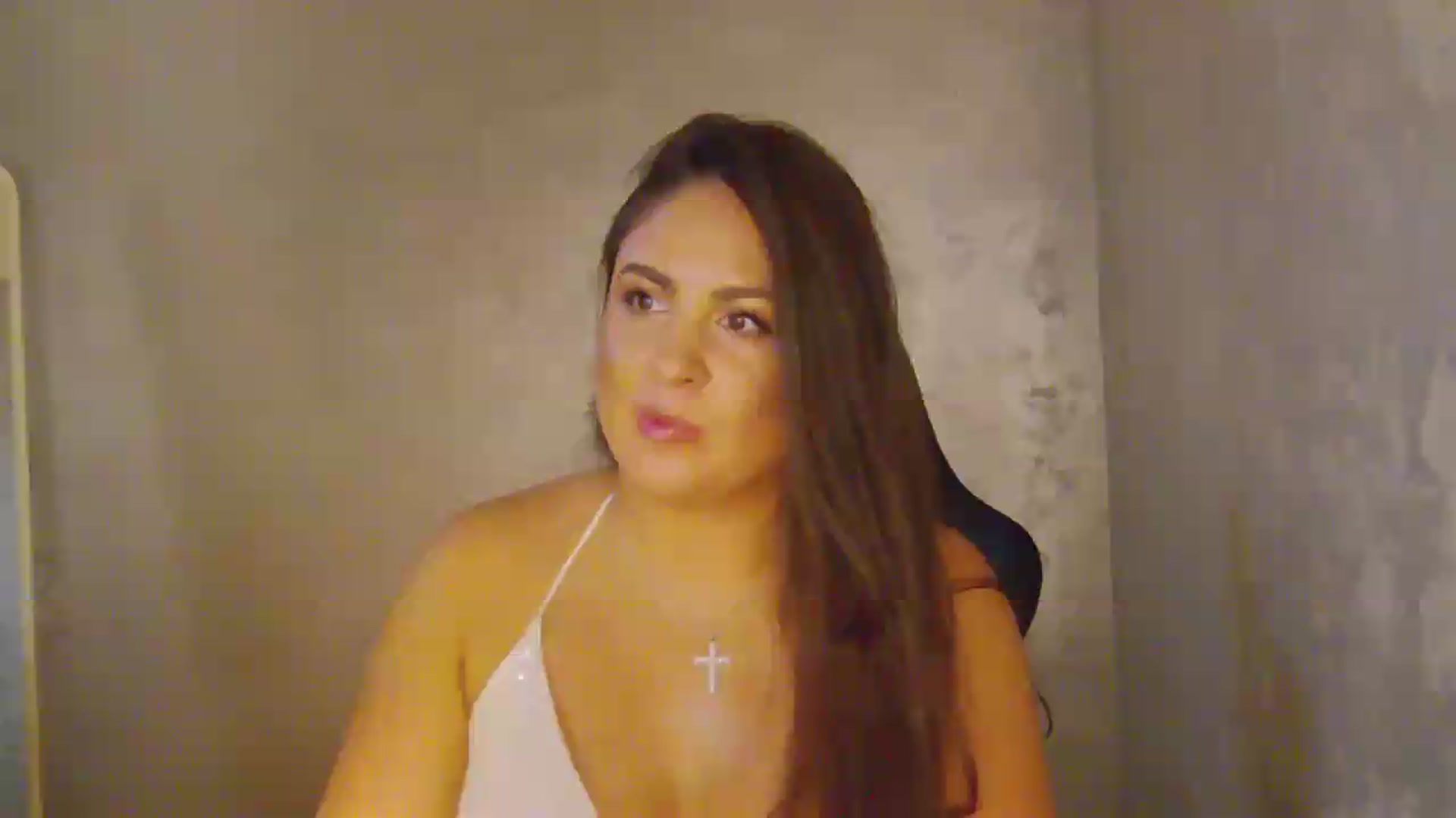 Gallery image thumbnail from NotVanilla's myfreecams stream on, 08/11/2026, 08:19 image 8 of 20