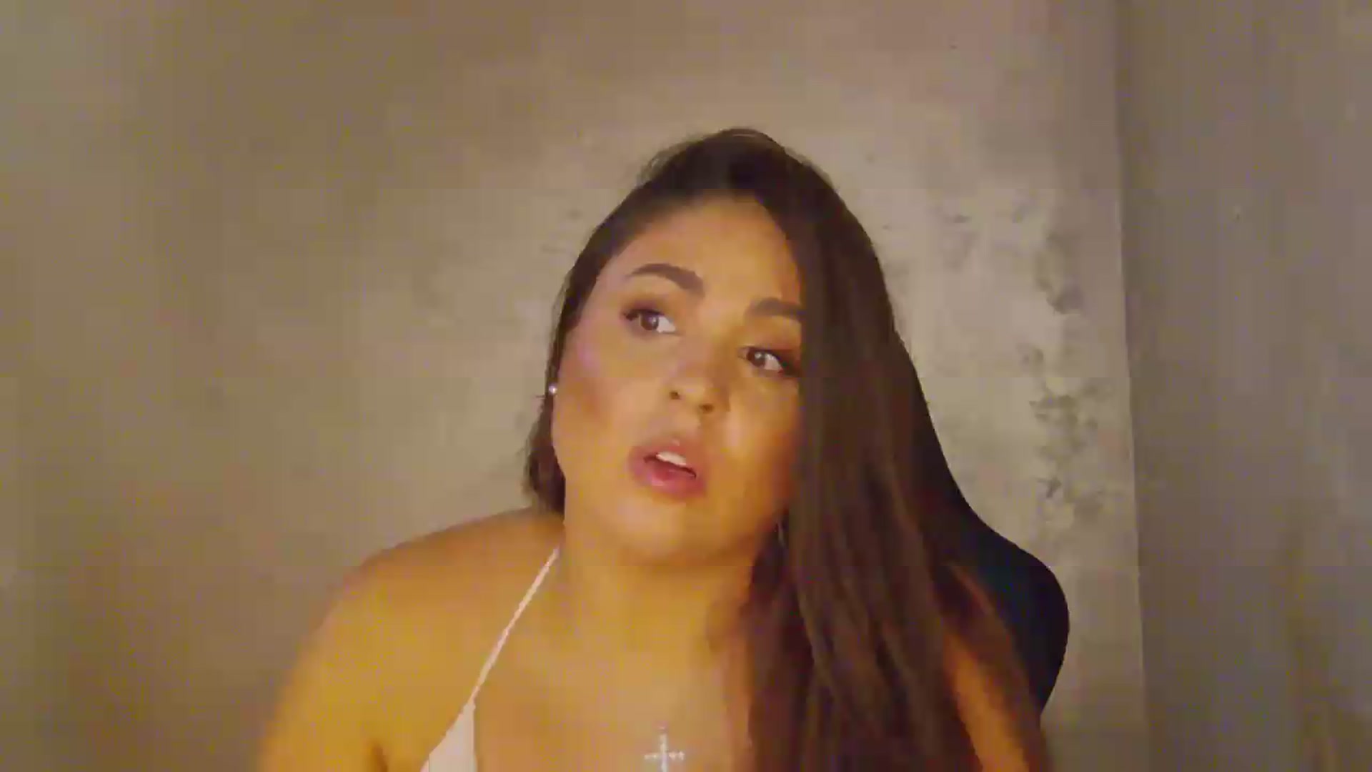 Gallery image thumbnail from NotVanilla's myfreecams stream on, 08/11/2026, 08:19 image 5 of 20