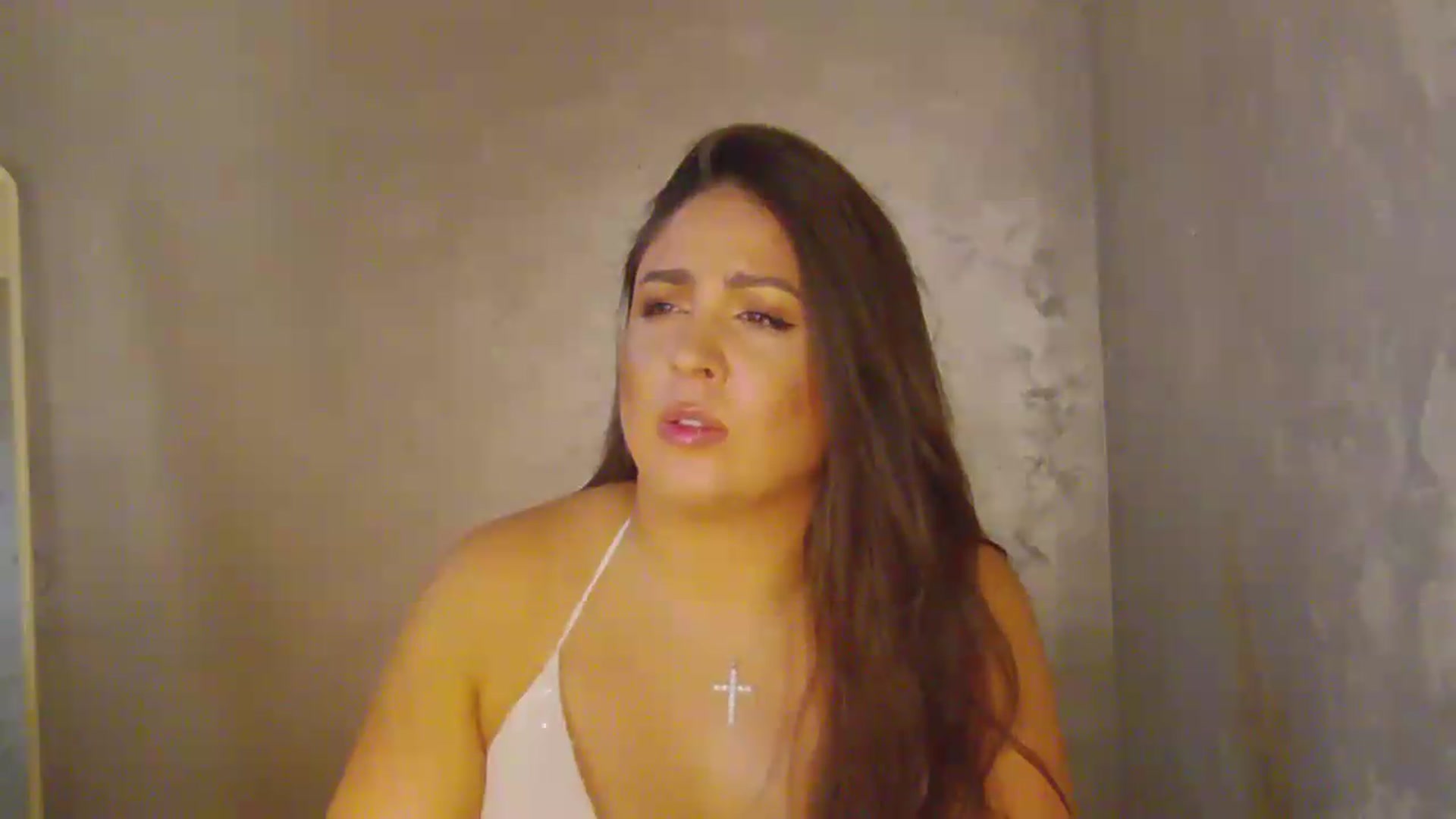 Gallery image thumbnail from NotVanilla's myfreecams stream on, 08/11/2026, 08:19 image 20 of 20