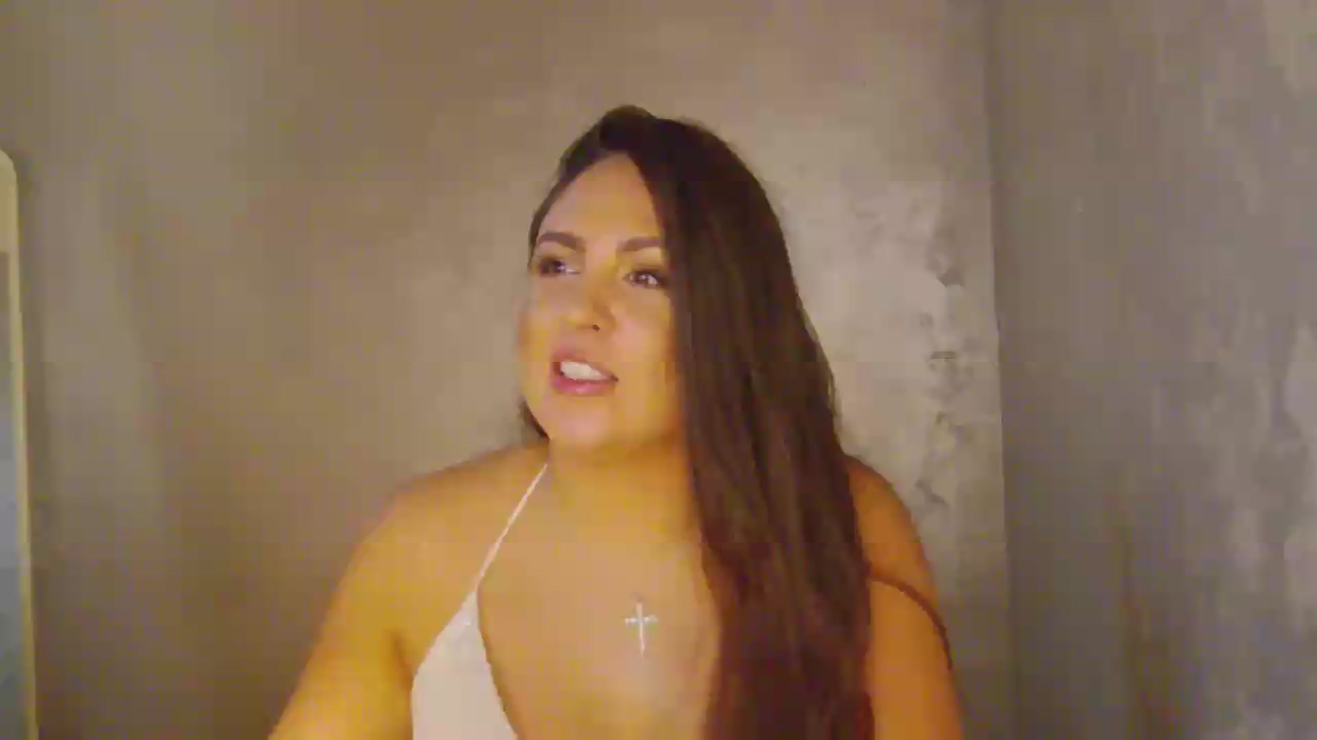 Gallery image thumbnail from NotVanilla's myfreecams stream on, 08/11/2026, 08:19 image 13 of 20