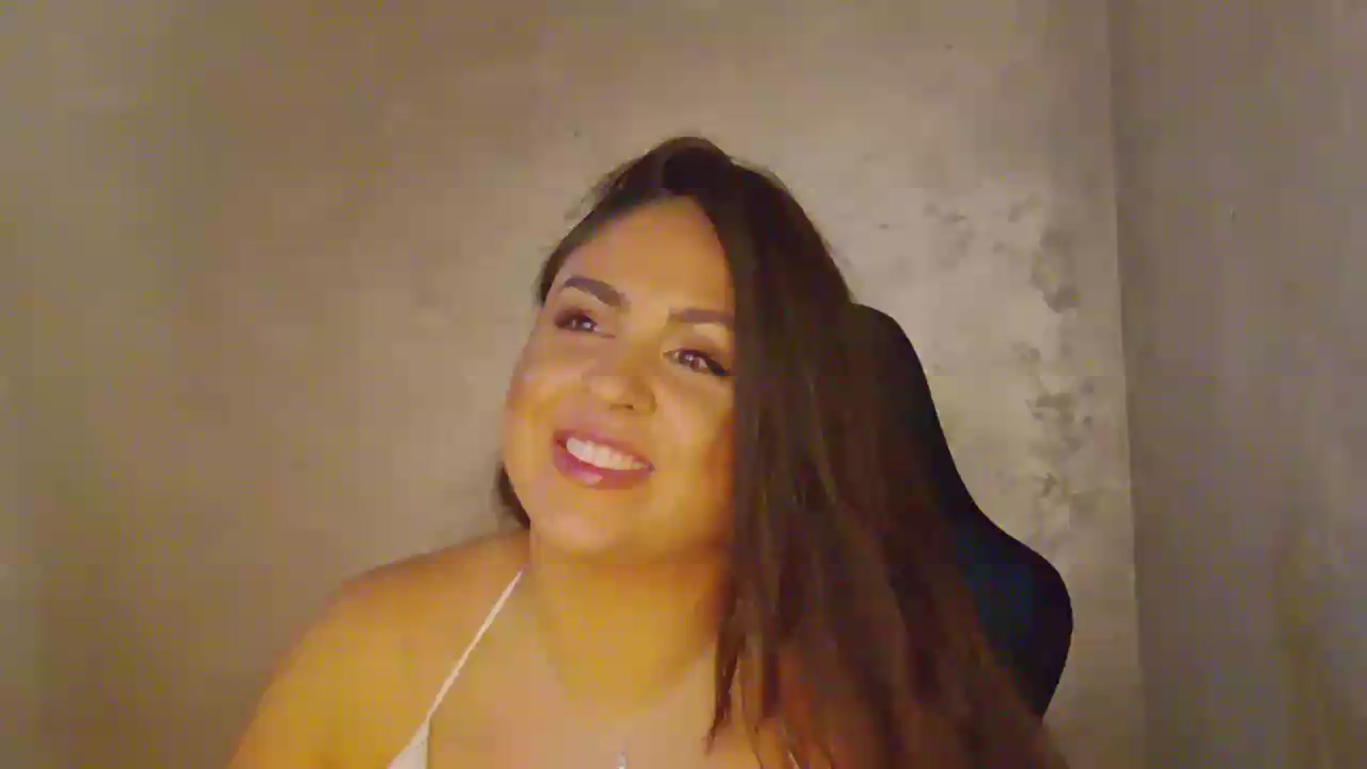 Gallery image thumbnail from NotVanilla's myfreecams stream on, 08/11/2026, 08:19 image 2 of 20