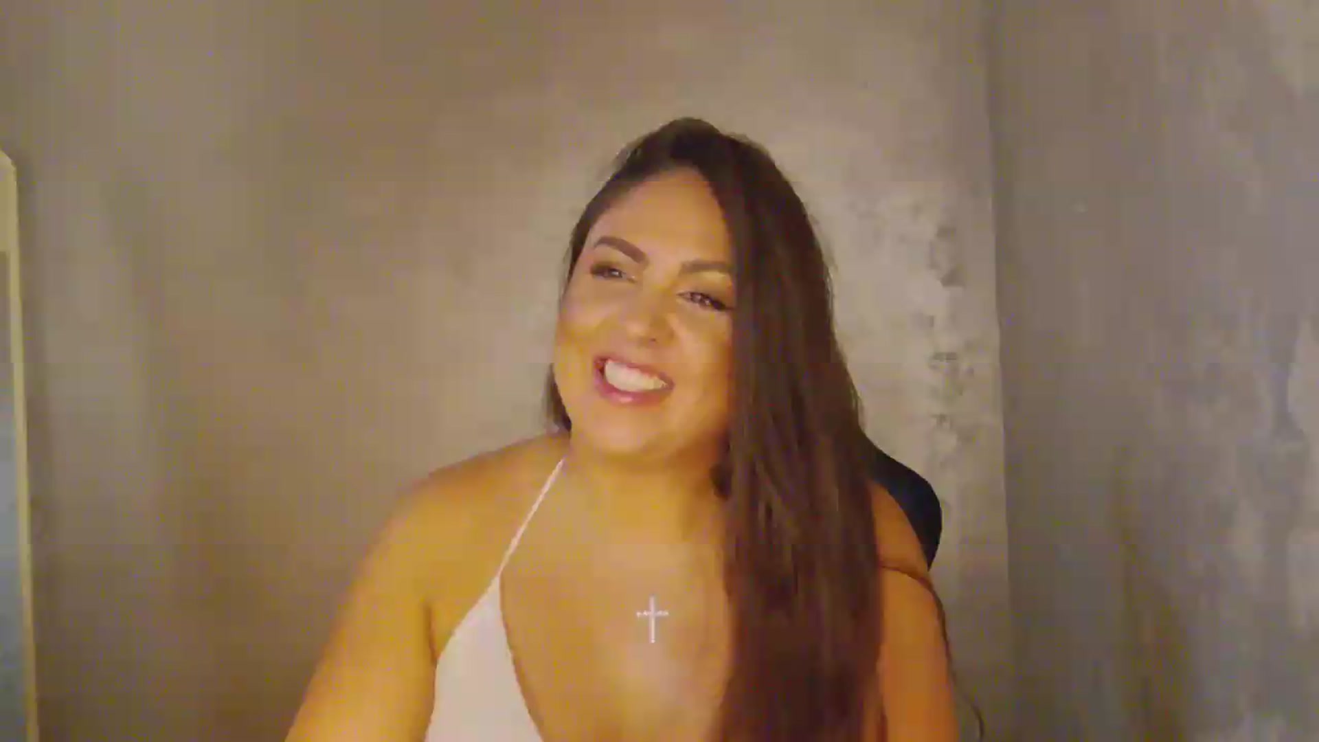 Gallery image thumbnail from NotVanilla's myfreecams stream on, 08/11/2026, 08:19 image 12 of 20