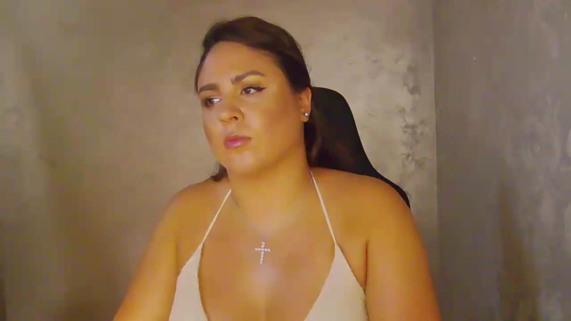 Gallery image thumbnail from NotVanilla's myfreecams stream on, 08/11/2026, 10:44 image 20 of 20