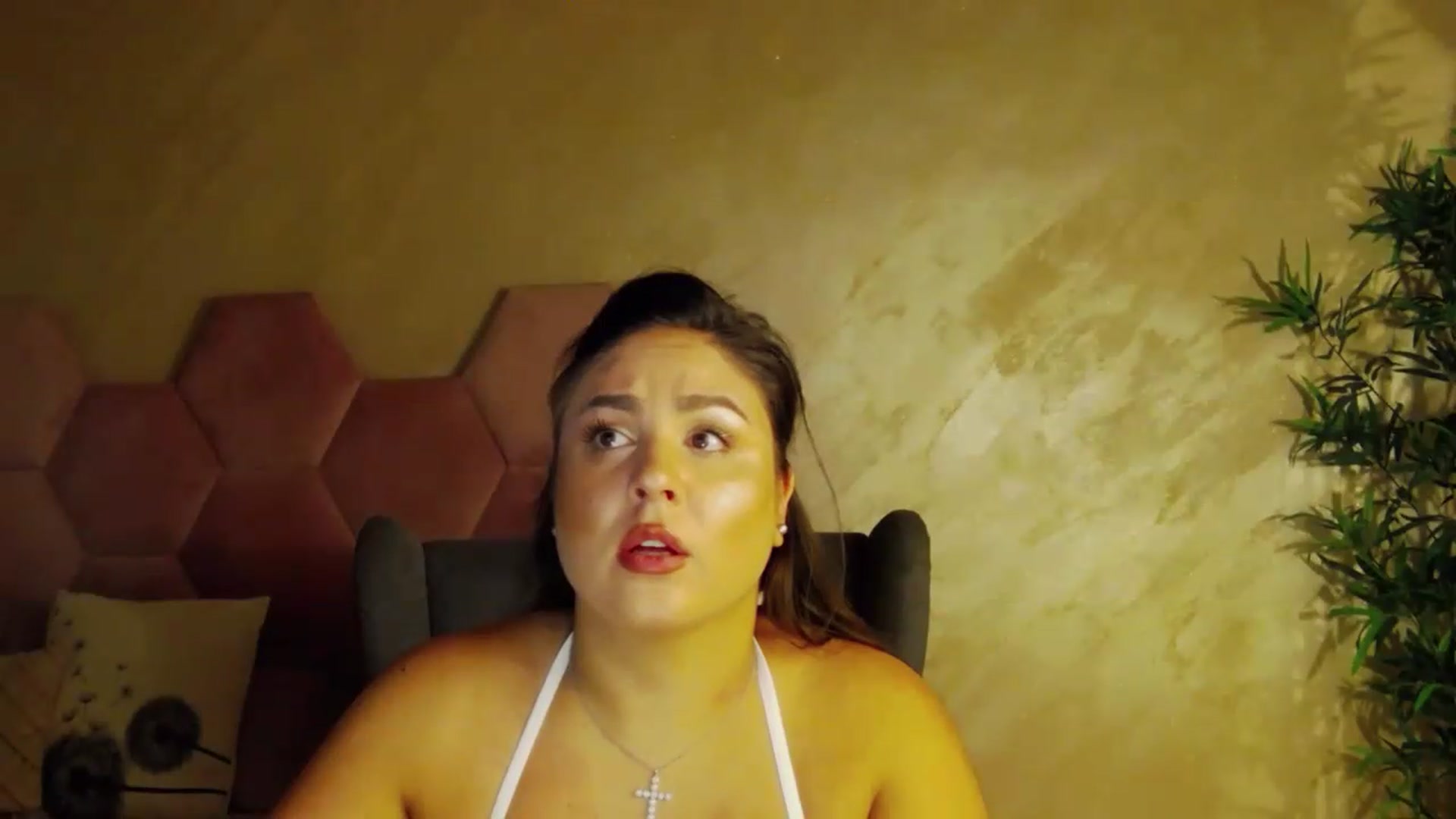 Gallery image thumbnail from NotVanilla's myfreecams stream on, 08/12/2026, 23:51 image 17 of 20