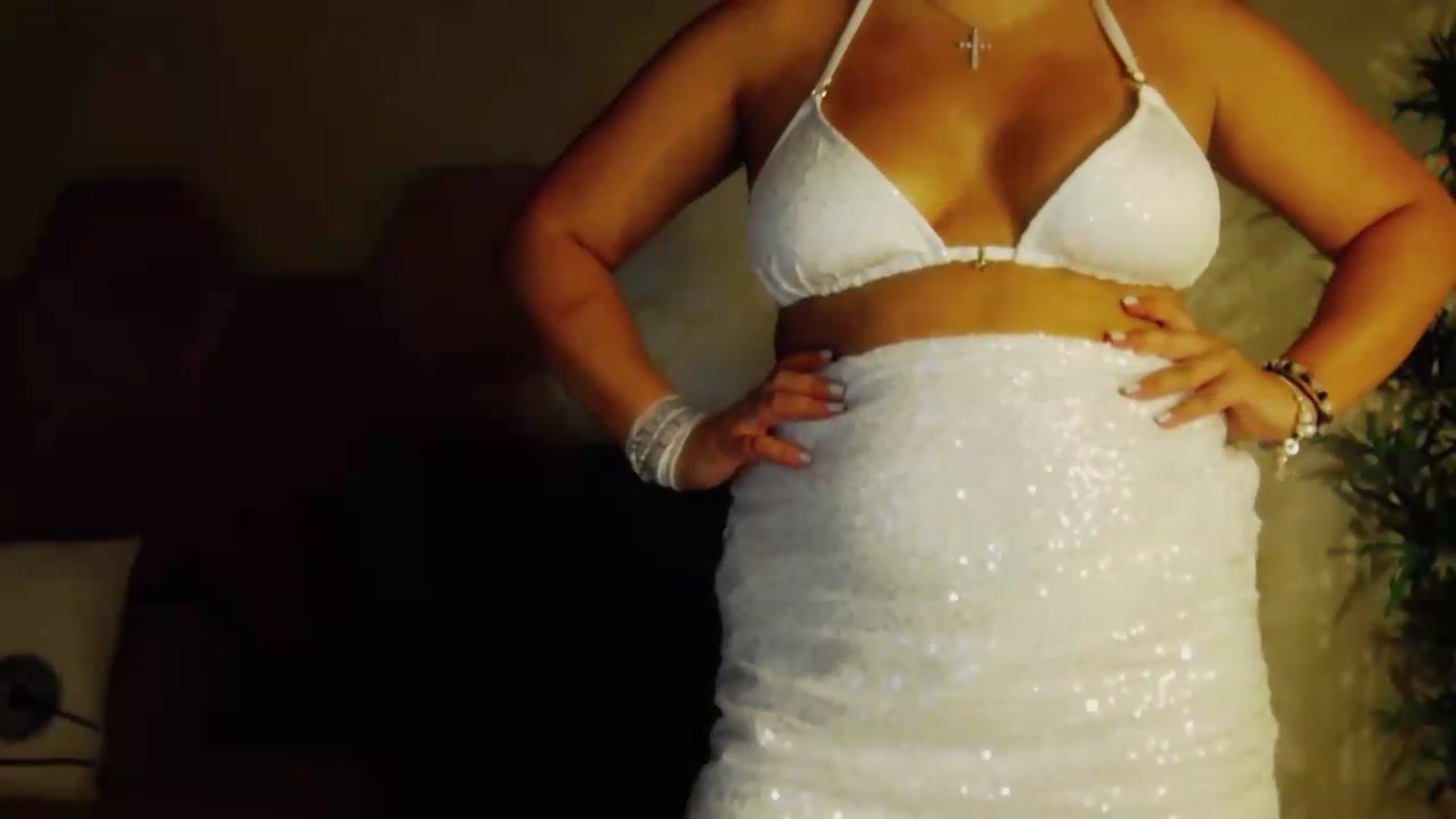 Gallery image thumbnail from NotVanilla's myfreecams stream on, 08/13/2026, 01:23 image 5 of 20