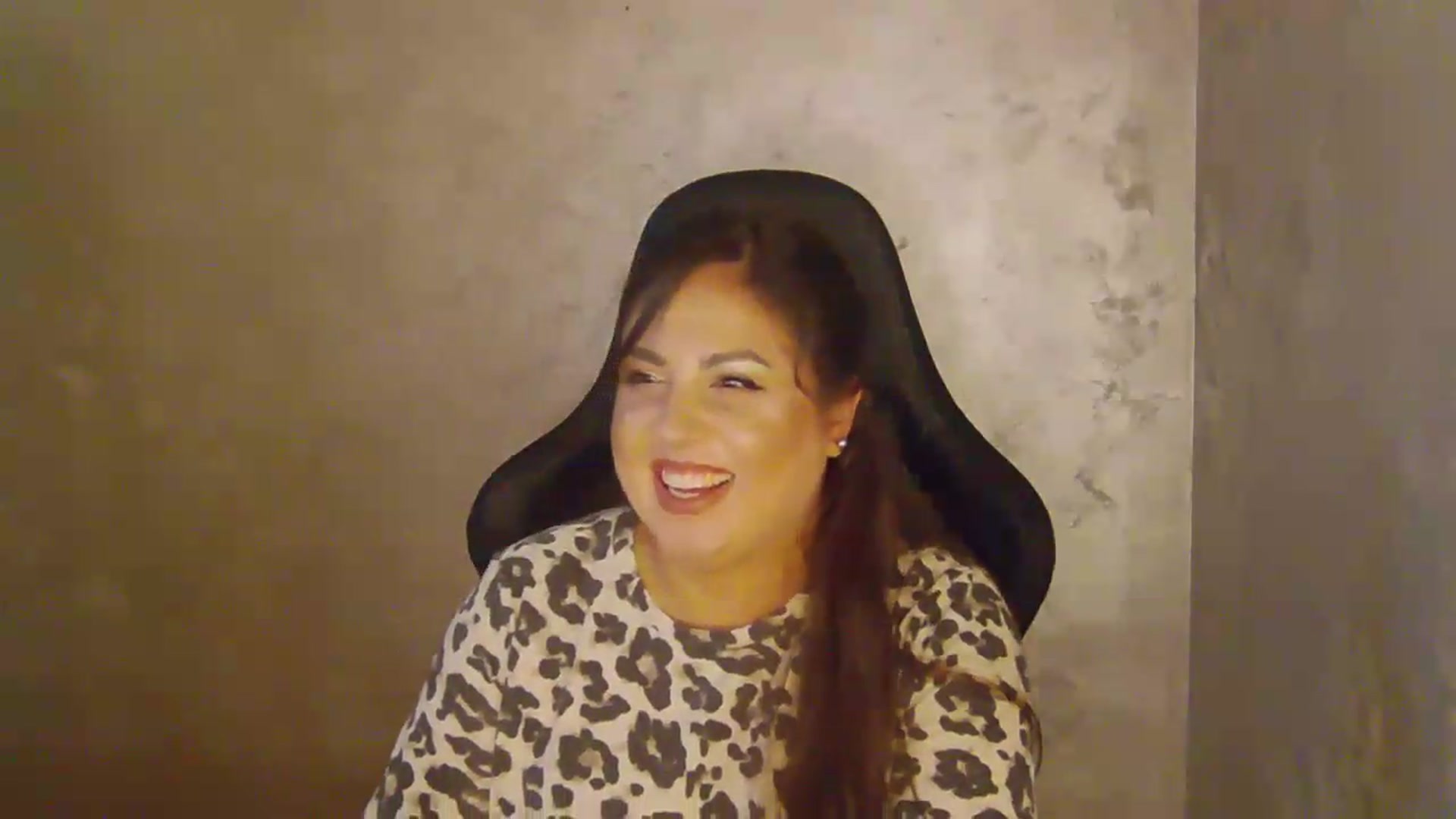 Gallery image thumbnail from NotVanilla's myfreecams stream on, 08/13/2026, 22:56 image 5 of 20