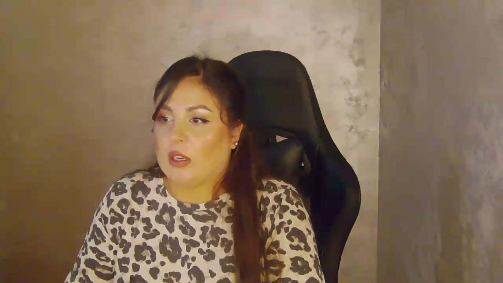 Gallery image thumbnail from NotVanilla's myfreecams stream on, 08/13/2026, 22:56 image 2 of 20
