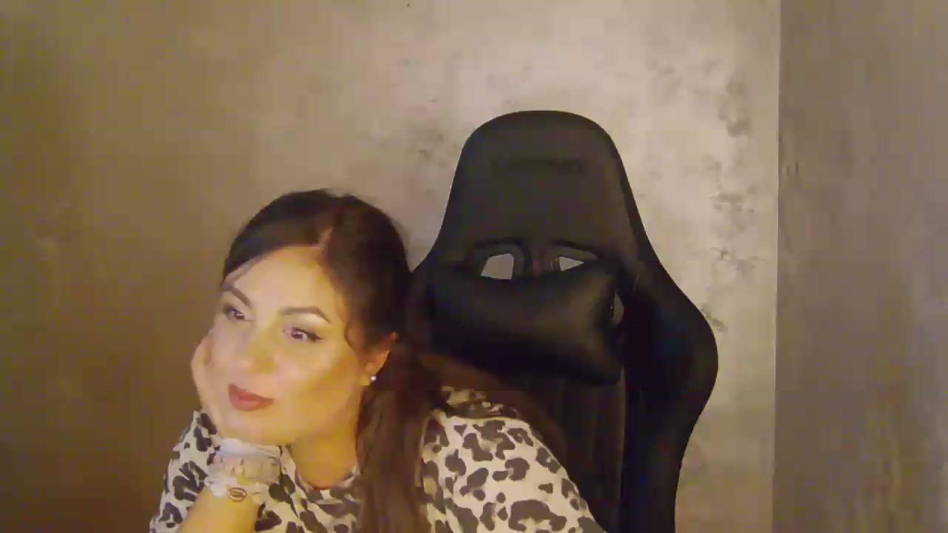 Gallery image thumbnail from NotVanilla's myfreecams stream on, 08/13/2026, 22:56 image 20 of 20