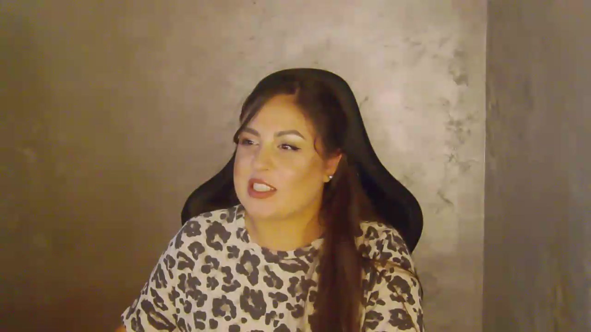 Gallery image thumbnail from NotVanilla's myfreecams stream on, 08/13/2026, 22:56 image 3 of 20