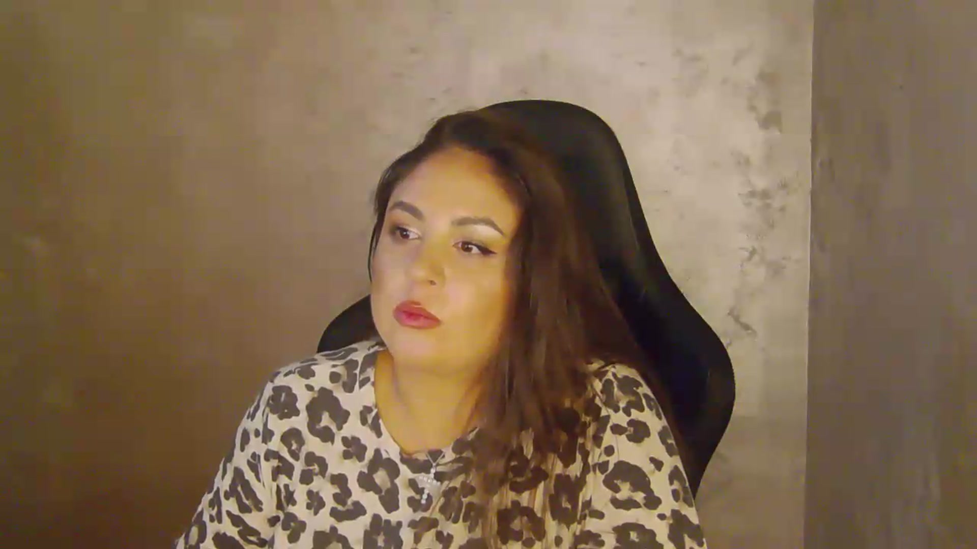 Gallery image thumbnail from NotVanilla's myfreecams stream on, 08/14/2026, 24:01 image 16 of 20