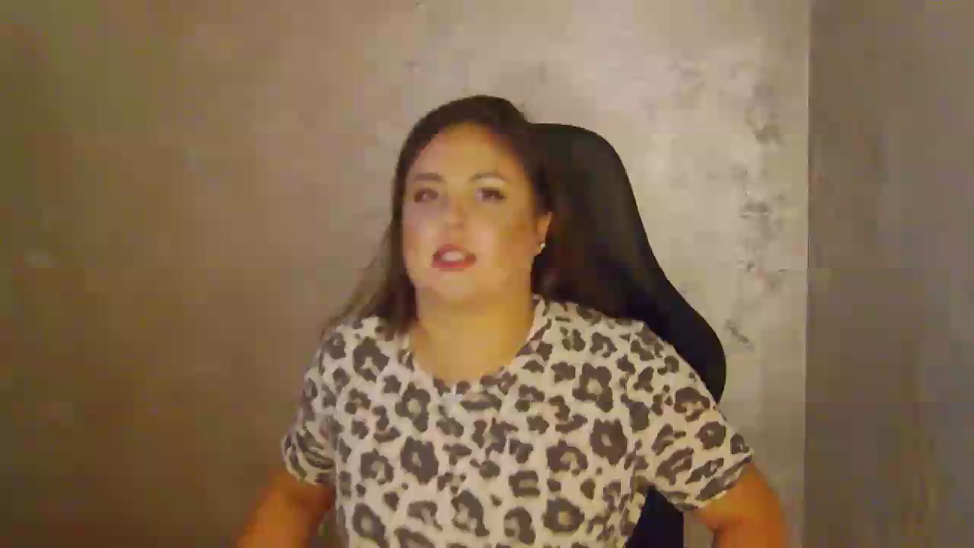Gallery image thumbnail from NotVanilla's myfreecams stream on, 08/14/2026, 24:01 image 13 of 20