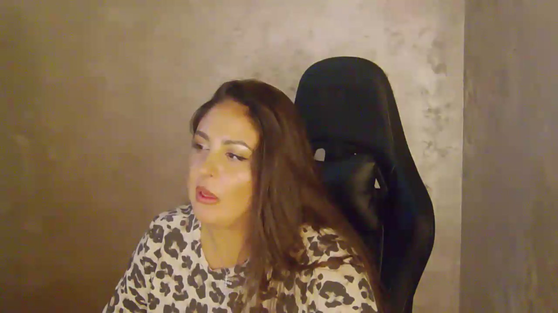 Gallery image thumbnail from NotVanilla's myfreecams stream on, 08/14/2026, 24:01 image 20 of 20