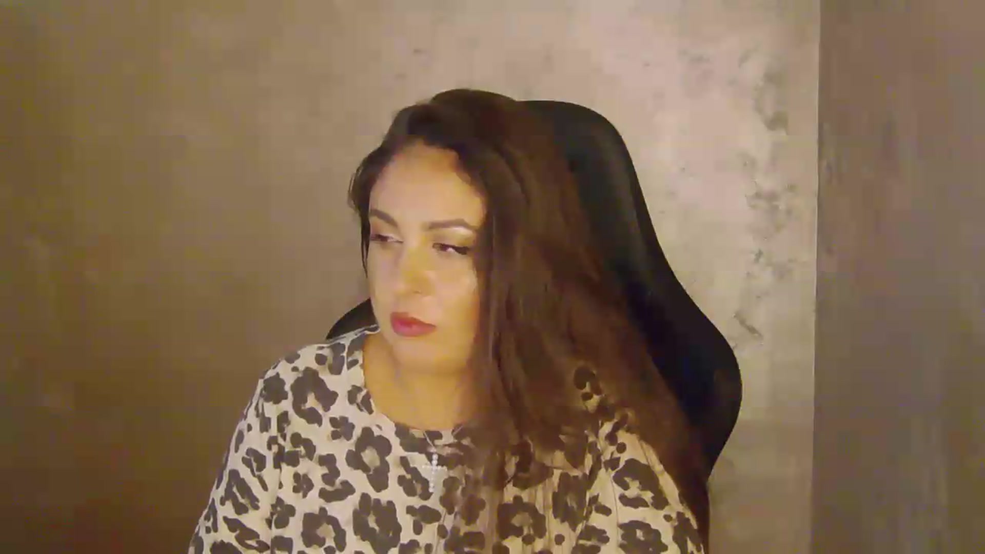 Gallery image thumbnail from NotVanilla's myfreecams stream on, 08/14/2026, 24:01 image 19 of 20