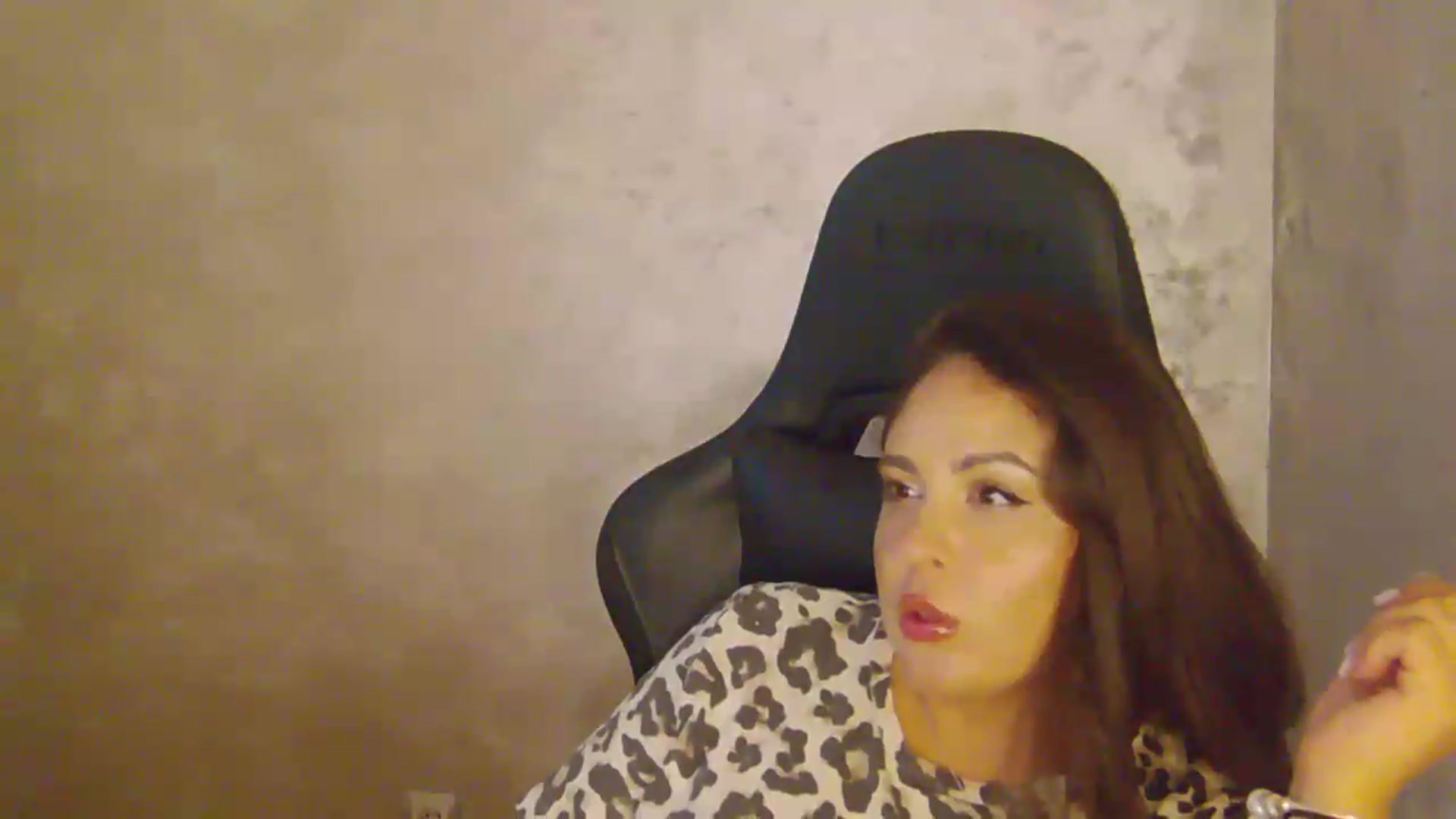 Gallery image thumbnail from NotVanilla's myfreecams stream on, 08/14/2026, 01:26 image 20 of 20
