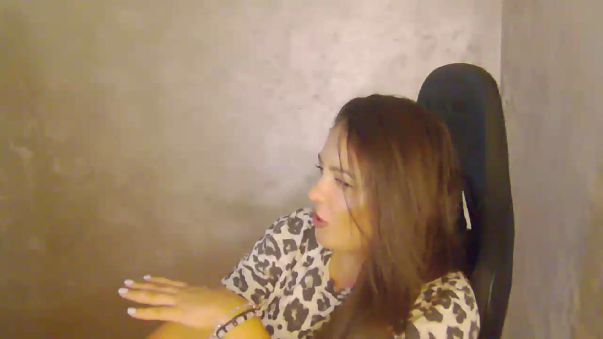 Gallery image thumbnail from NotVanilla's myfreecams stream on, 08/14/2026, 01:26 image 14 of 20