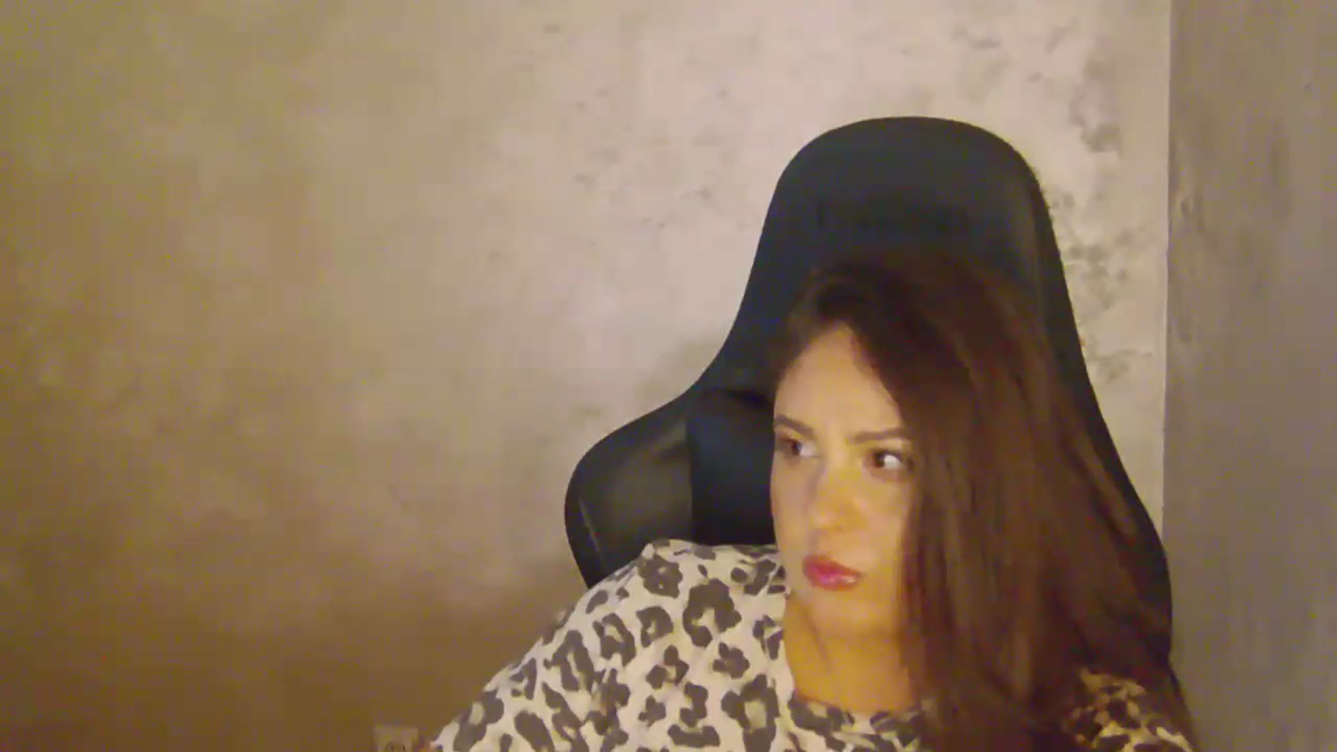 Gallery image thumbnail from NotVanilla's myfreecams stream on, 08/14/2026, 01:26 image 18 of 20
