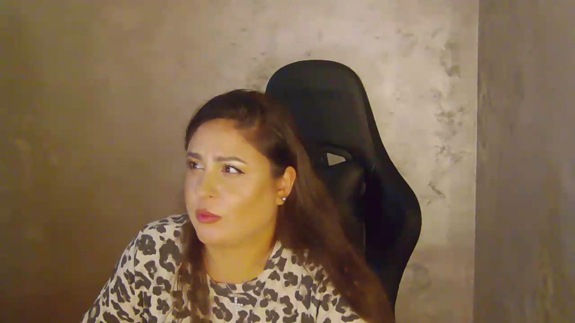 Gallery image thumbnail from NotVanilla's myfreecams stream on, 08/14/2026, 01:26 image 4 of 20