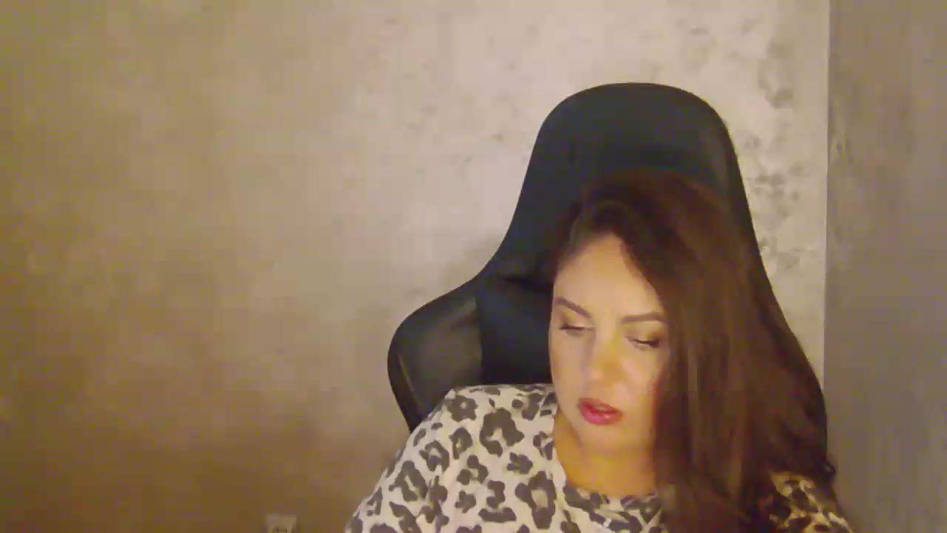 Gallery image thumbnail from NotVanilla's myfreecams stream on, 08/14/2026, 01:26 image 17 of 20