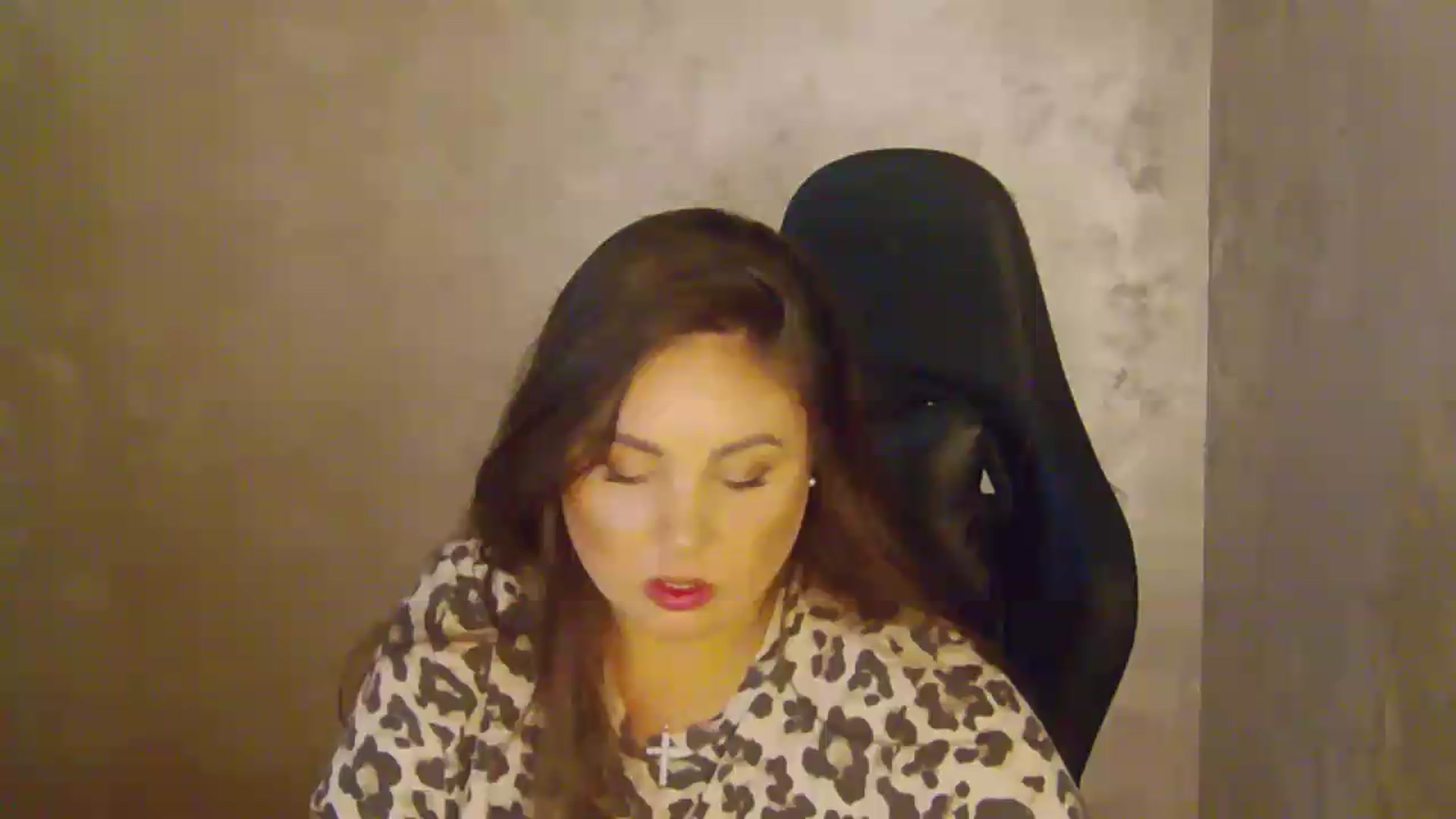 Gallery image thumbnail from NotVanilla's myfreecams stream on, 08/14/2026, 01:26 image 1 of 20