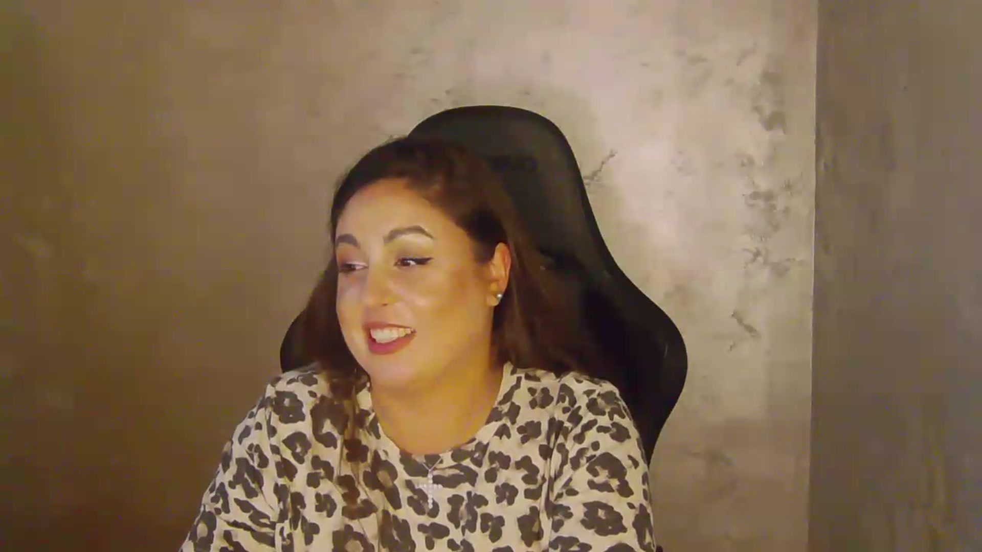 Gallery image thumbnail from NotVanilla's myfreecams stream on, 08/14/2026, 01:26 image 3 of 20