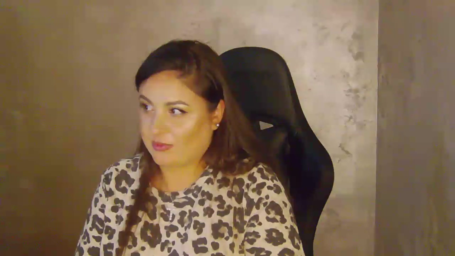 Gallery image thumbnail from NotVanilla's myfreecams stream on, 08/14/2026, 01:26 image 7 of 20