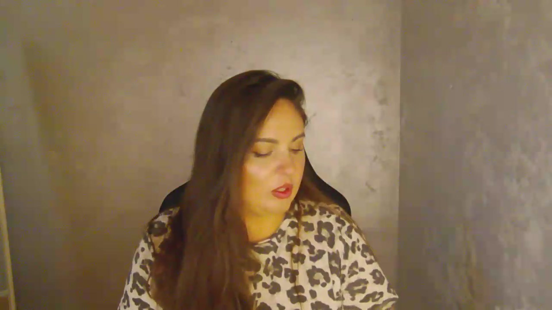 Gallery image thumbnail from NotVanilla's myfreecams stream on, 08/14/2026, 08:15 image 8 of 20