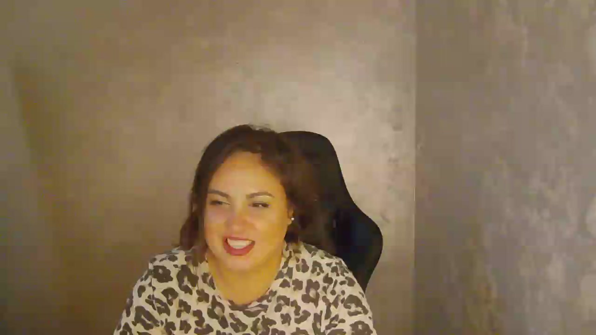 Gallery image thumbnail from NotVanilla's myfreecams stream on, 08/14/2026, 08:15 image 4 of 20