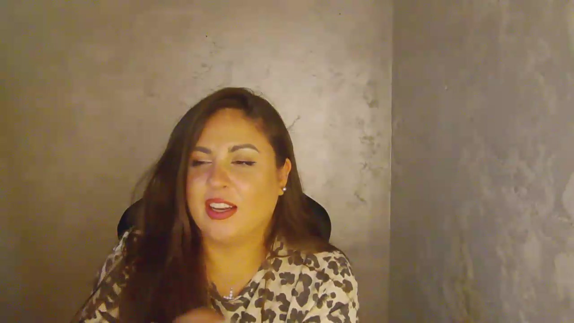 Gallery image thumbnail from NotVanilla's myfreecams stream on, 08/14/2026, 08:15 image 7 of 20