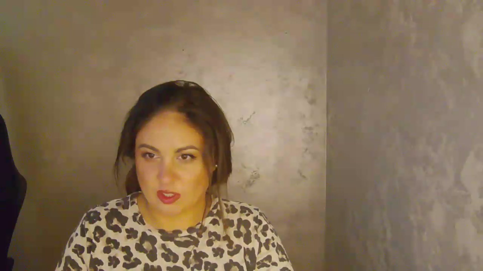 Gallery image thumbnail from NotVanilla's myfreecams stream on, 08/14/2026, 08:15 image 6 of 20